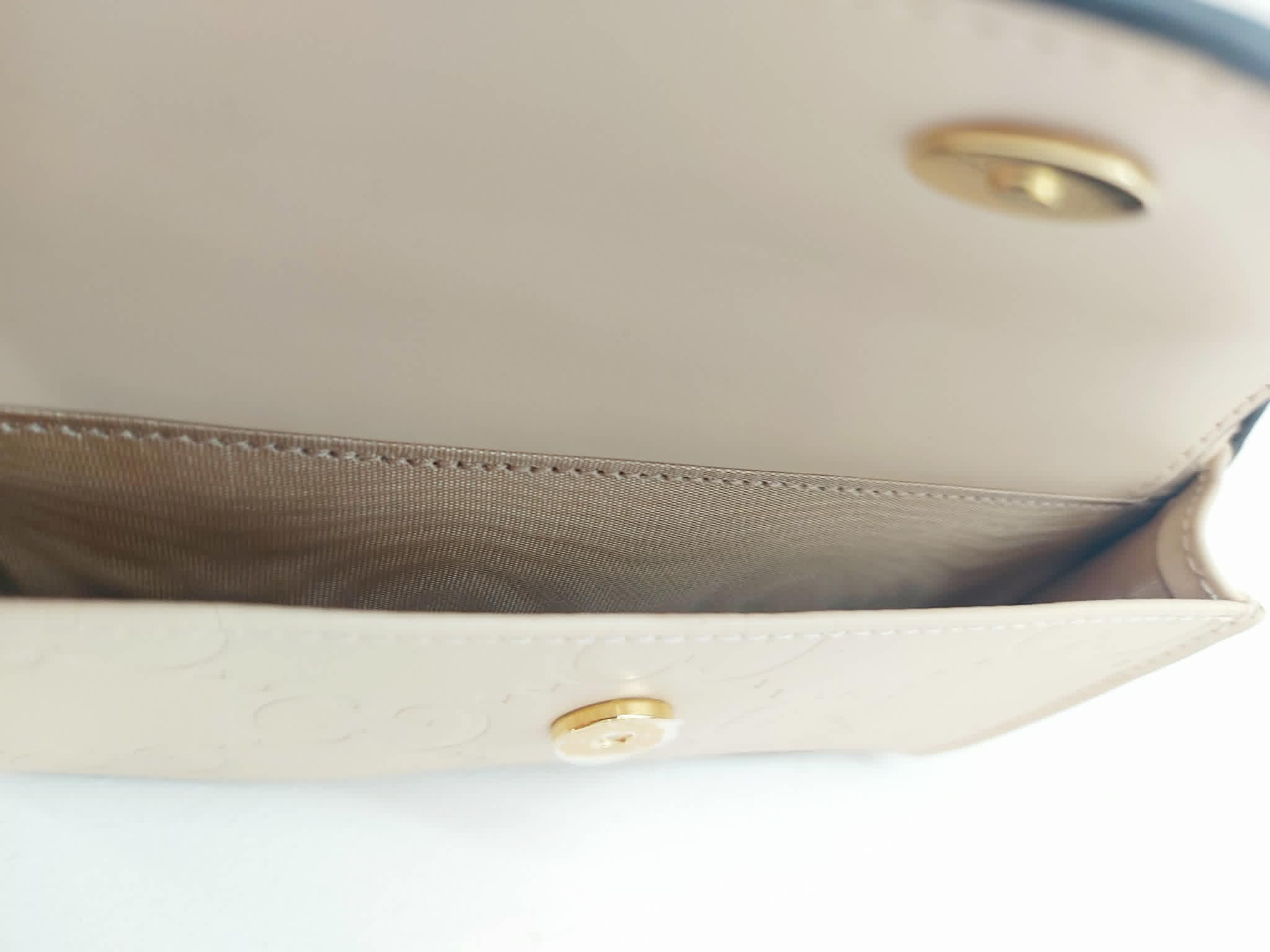 GUCCI GILBERT MINI