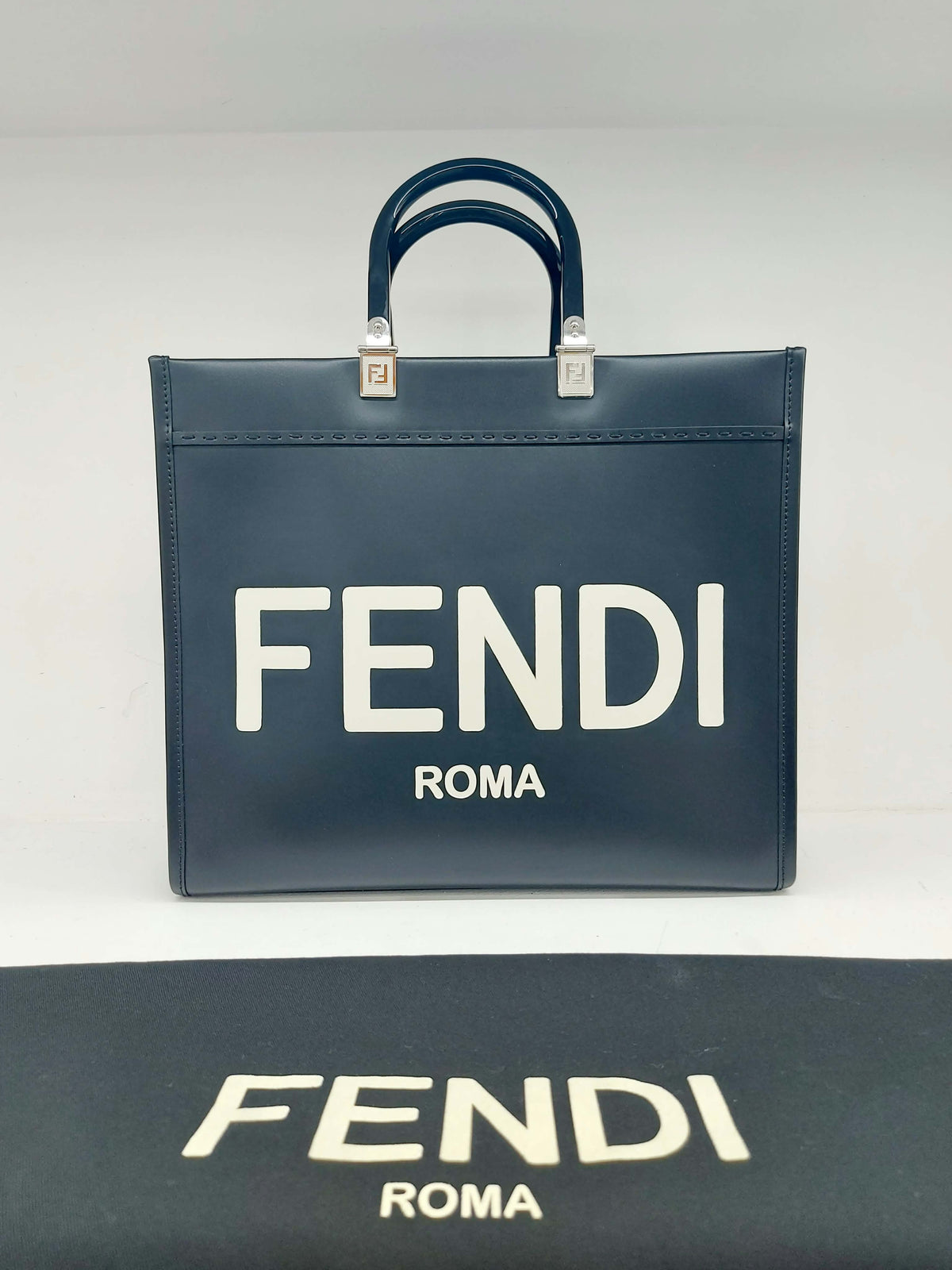 FENDI SUNSHINE MEDIUM