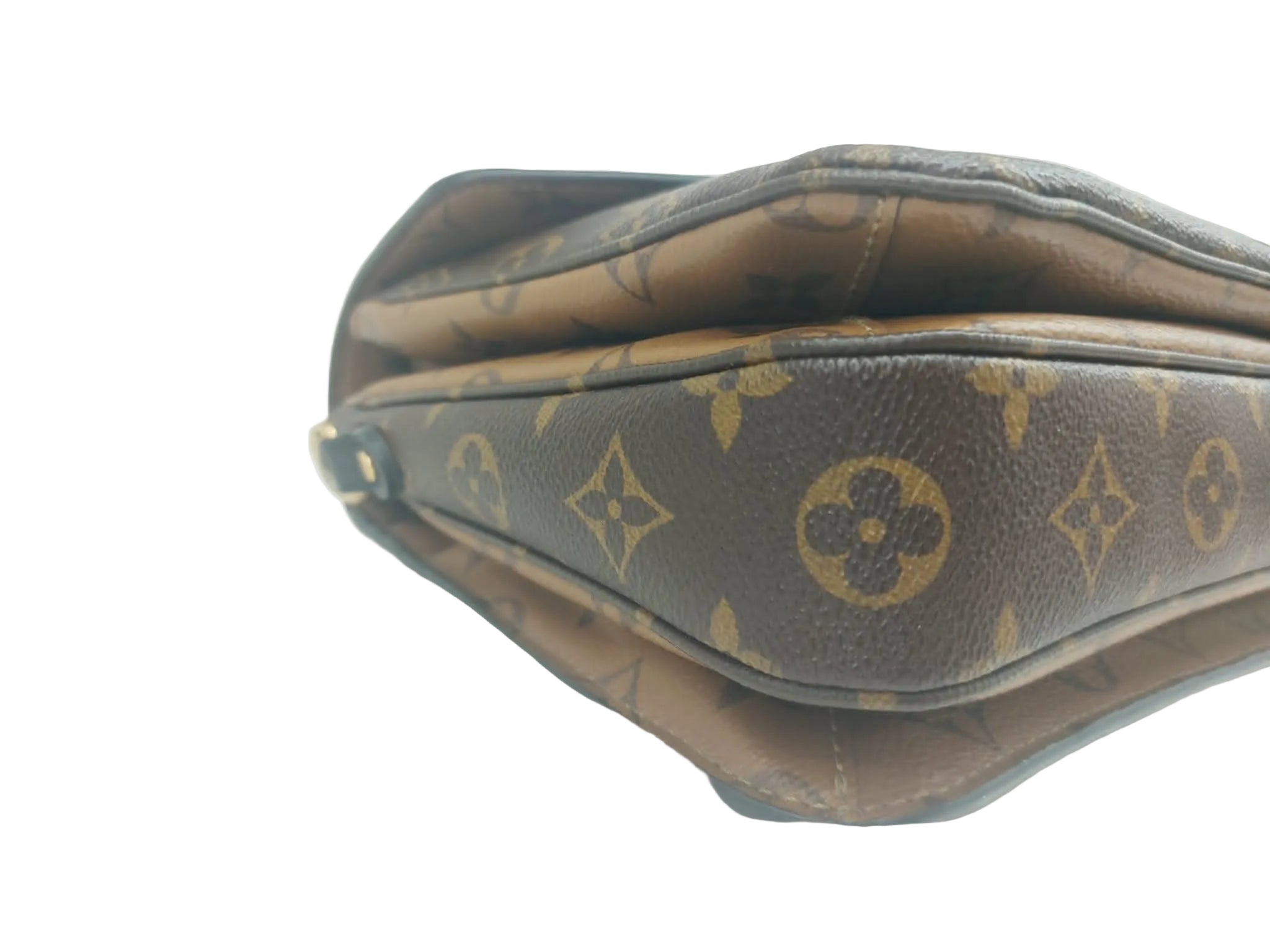LOUIS VUITTON METISE REVERSE