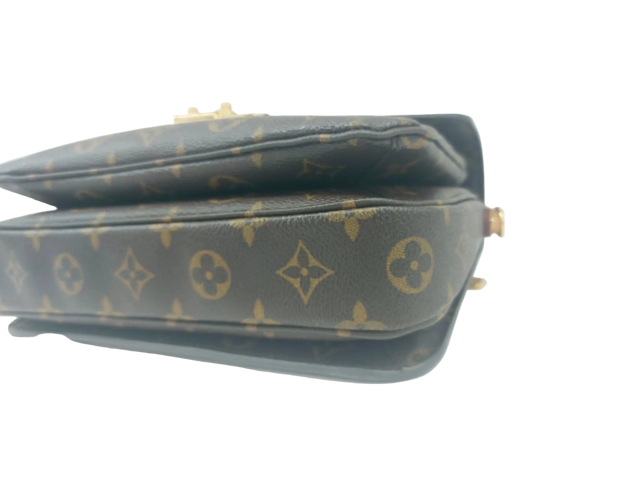 LOUIS VUITTON METIS
