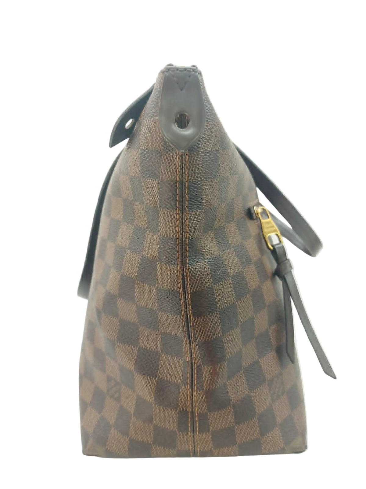 LOUIS VUITTON IENA