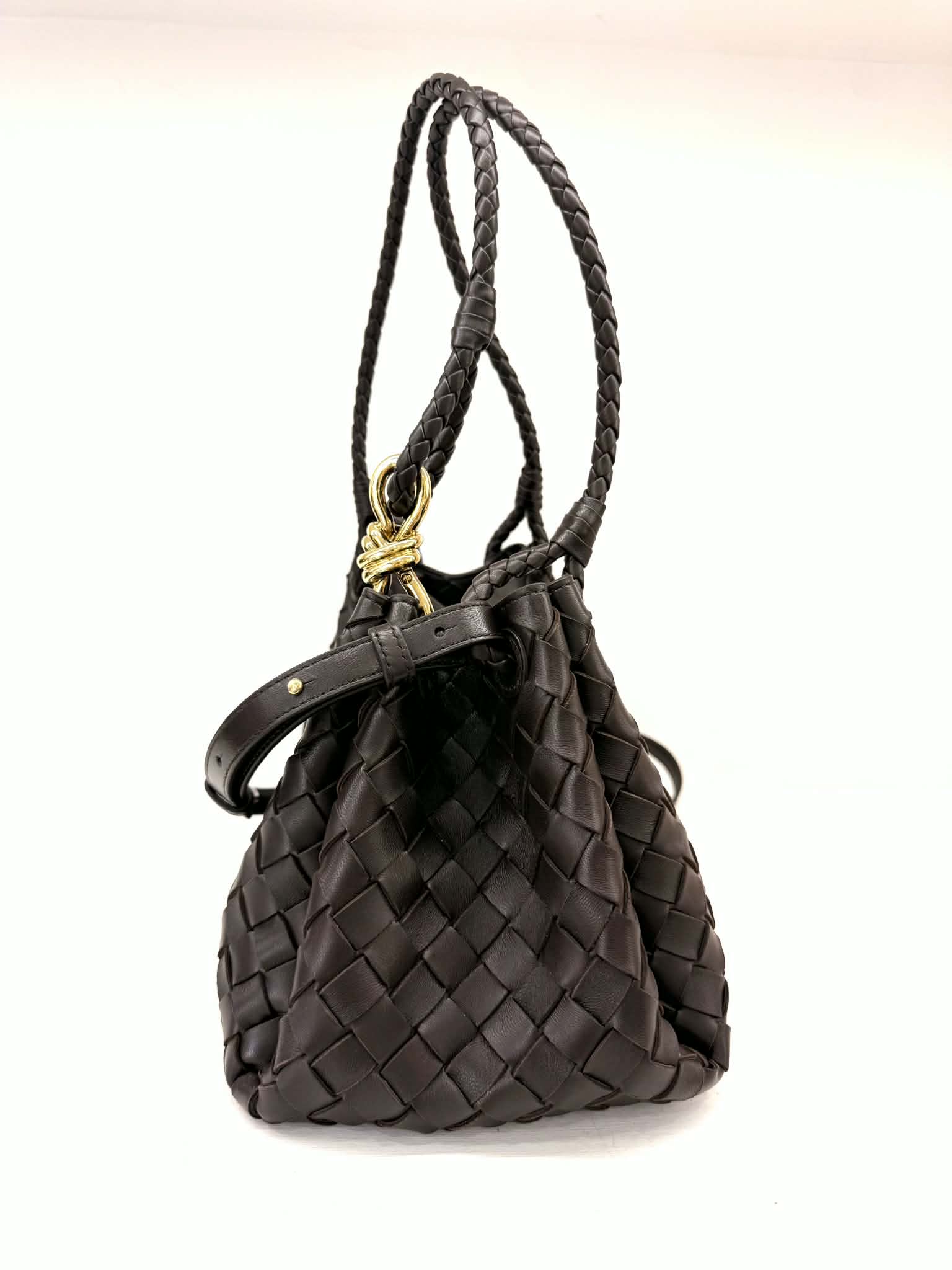 BOTTEGA VENETA PARACHUTE
