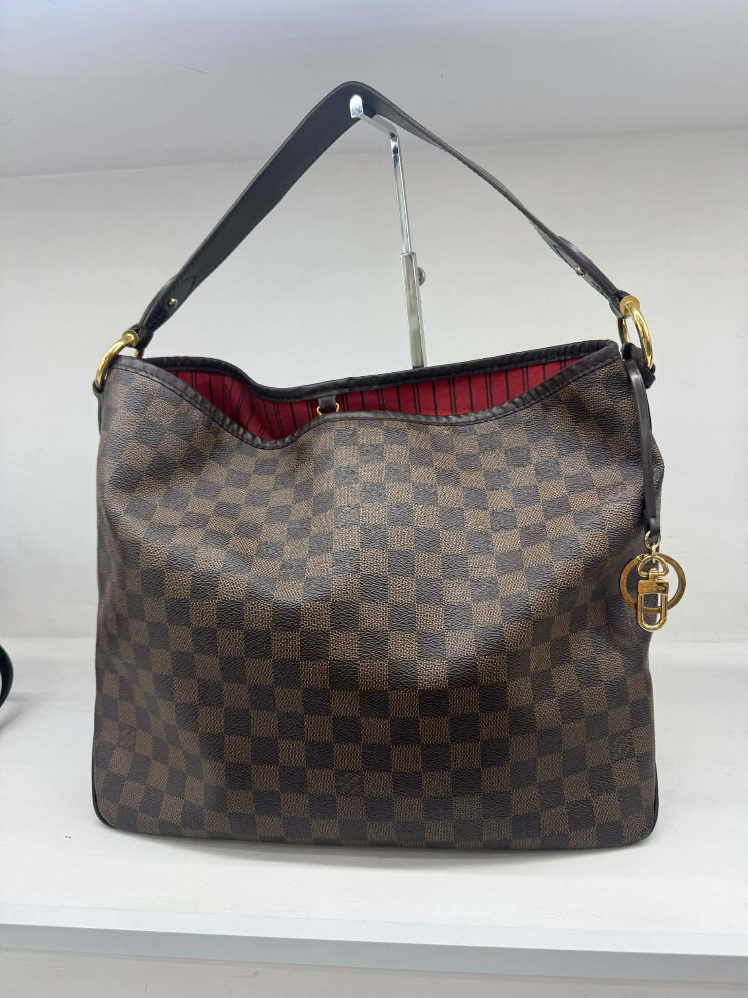 LOUIS VUITTON DELIGHTFULL