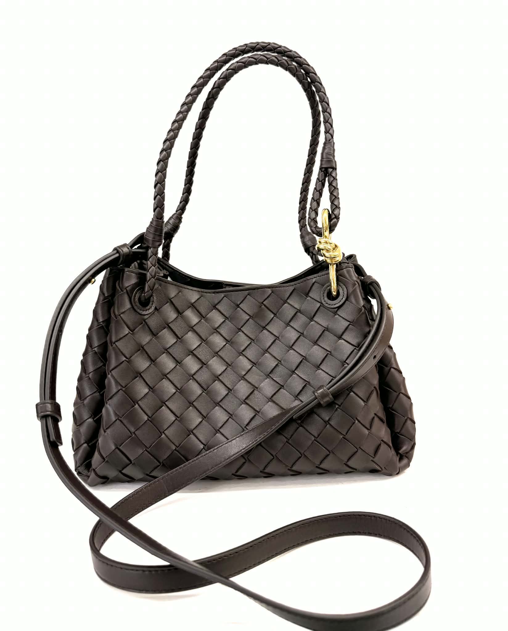 BOTTEGA VENETA PARACHUTE