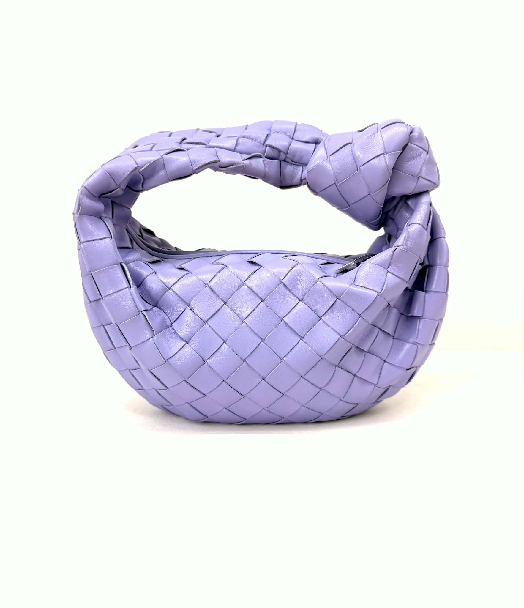 BOTTEGA VENETA MINI JODIE