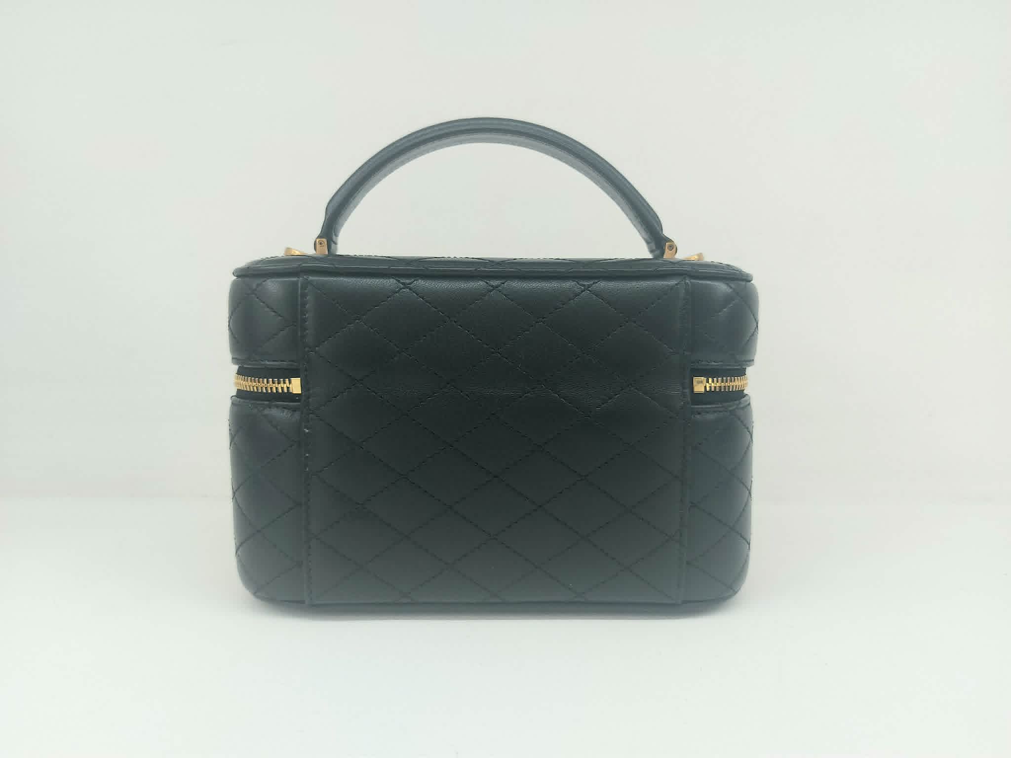 YSL GABY VANITY