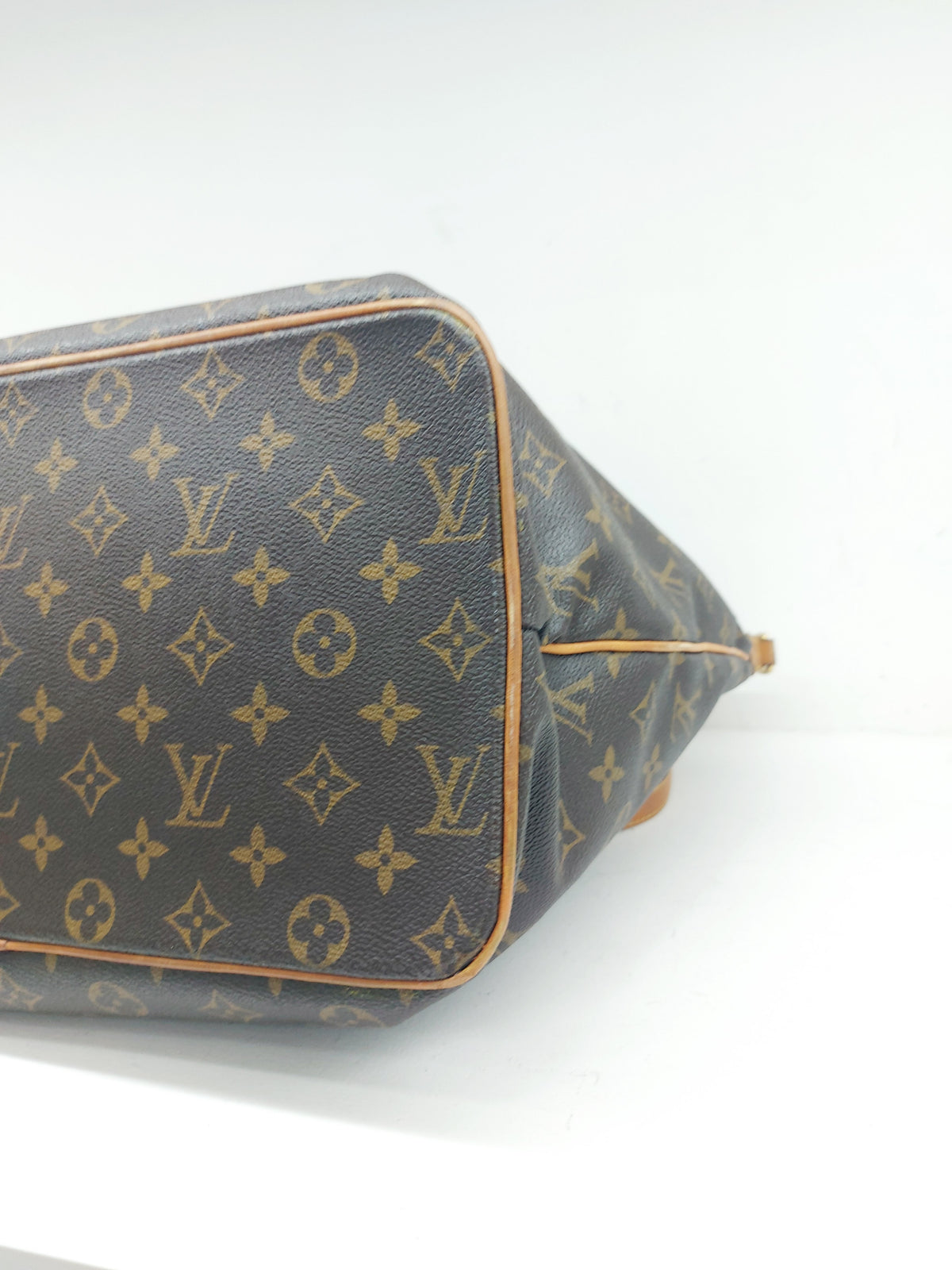 LOUIS VUITTON PALERMO GM