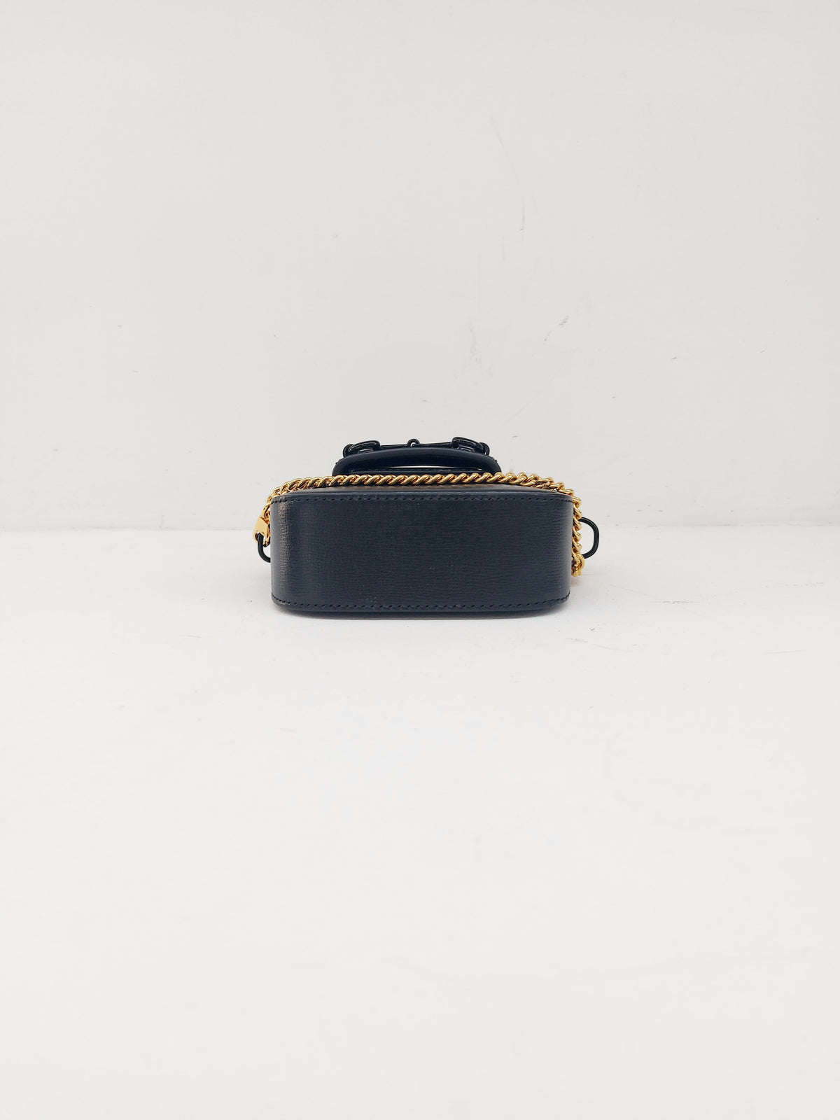 GUCCI HORSEBIT MINI