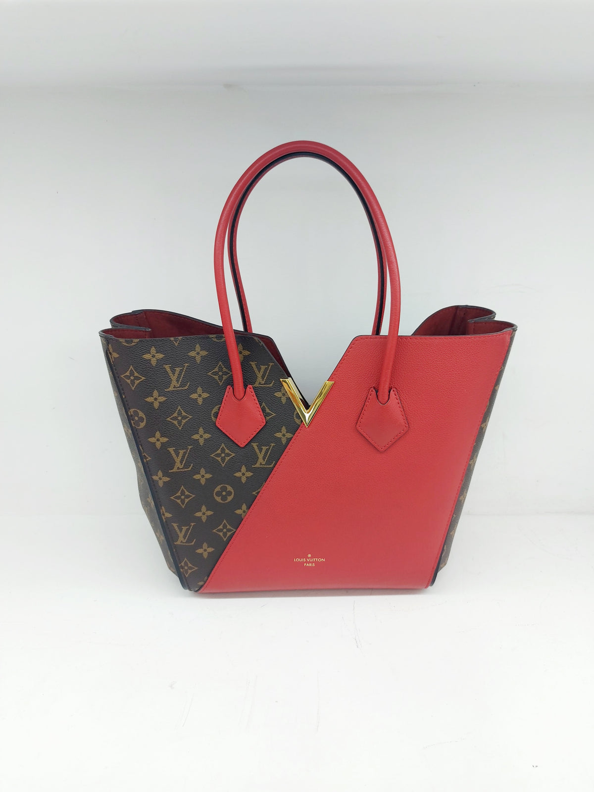 LOUIS VUITTON KIMONO