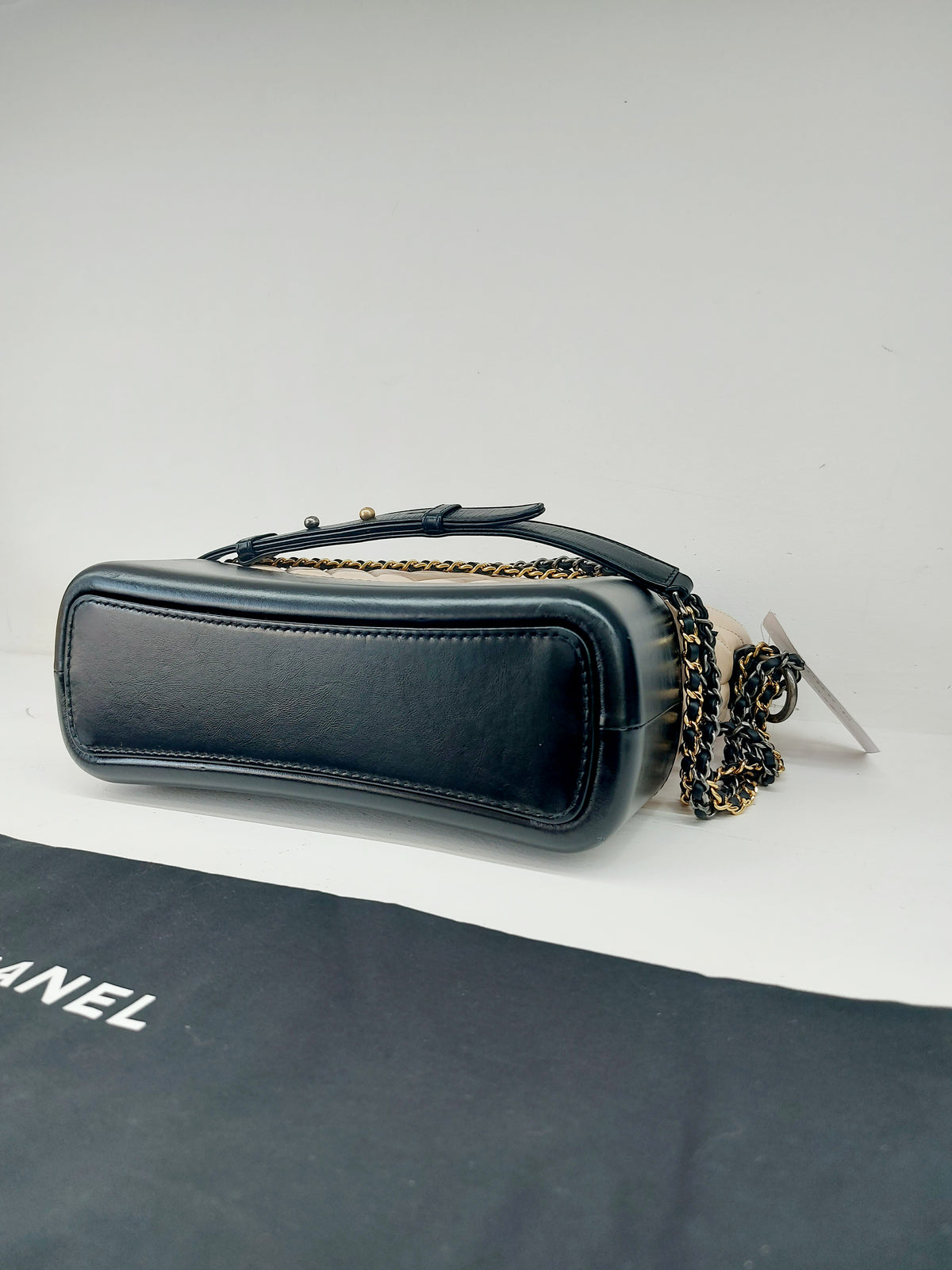 Chanel Gabrielle Medium