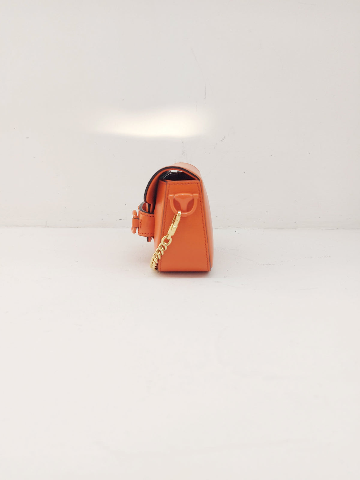 GUCCI HORSEBIT MINI