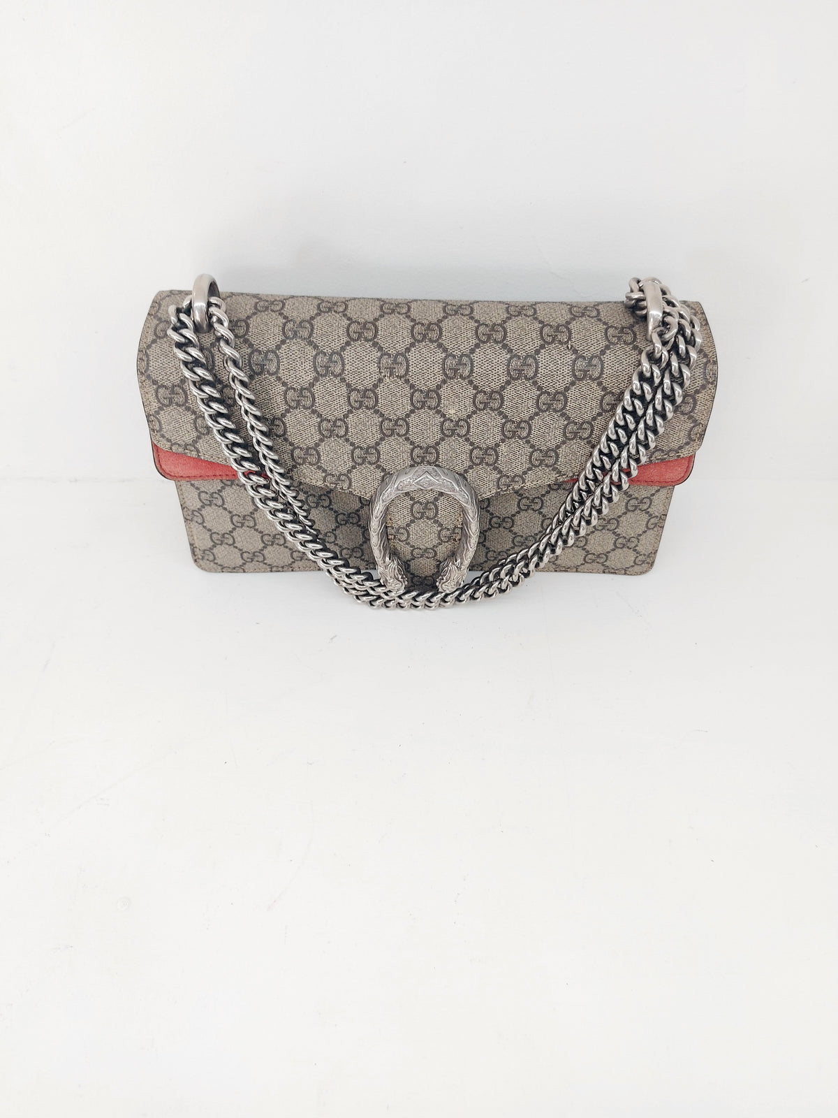 GUCCI DIONYSUS MEDIUM
