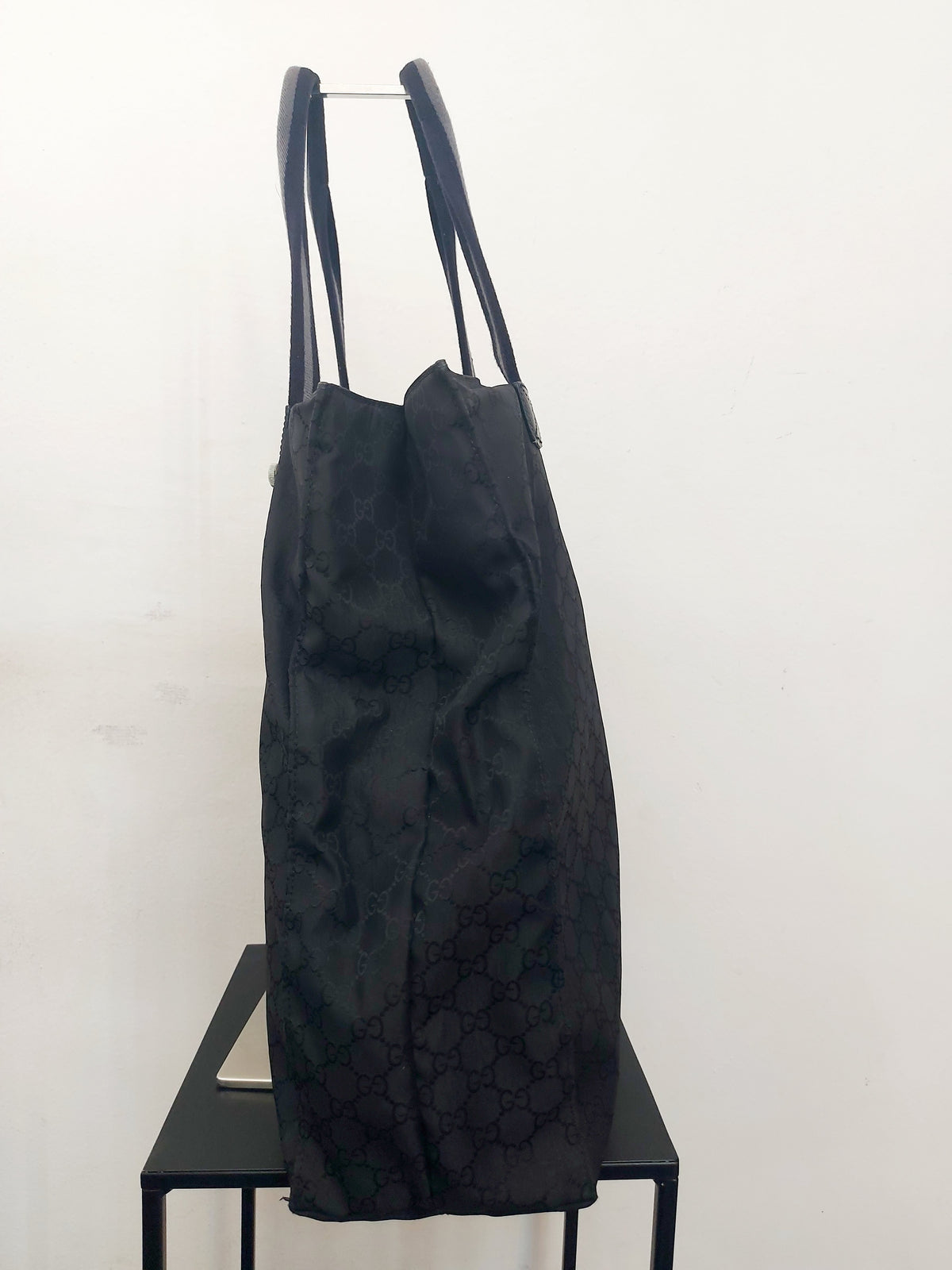 GUCCI SHOPPER GRANDE