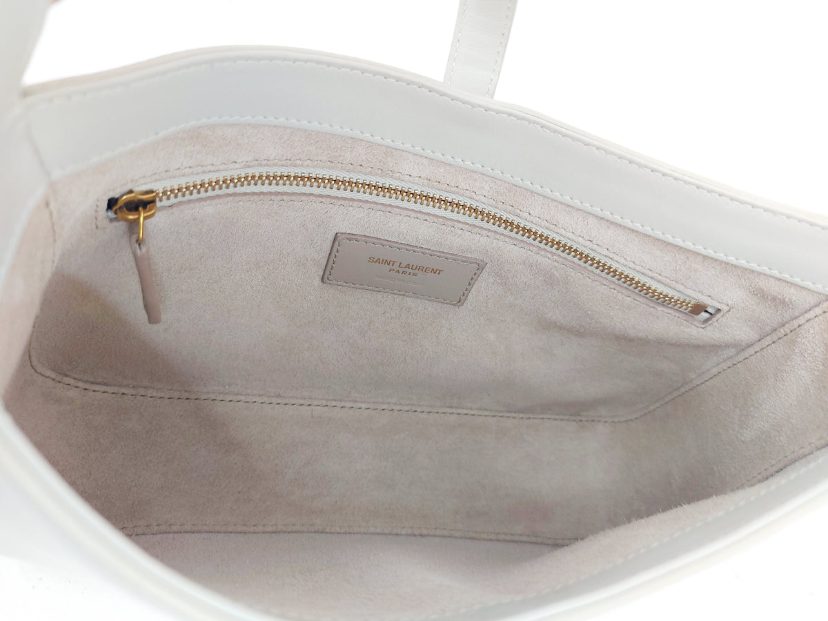 YSL LE À 7