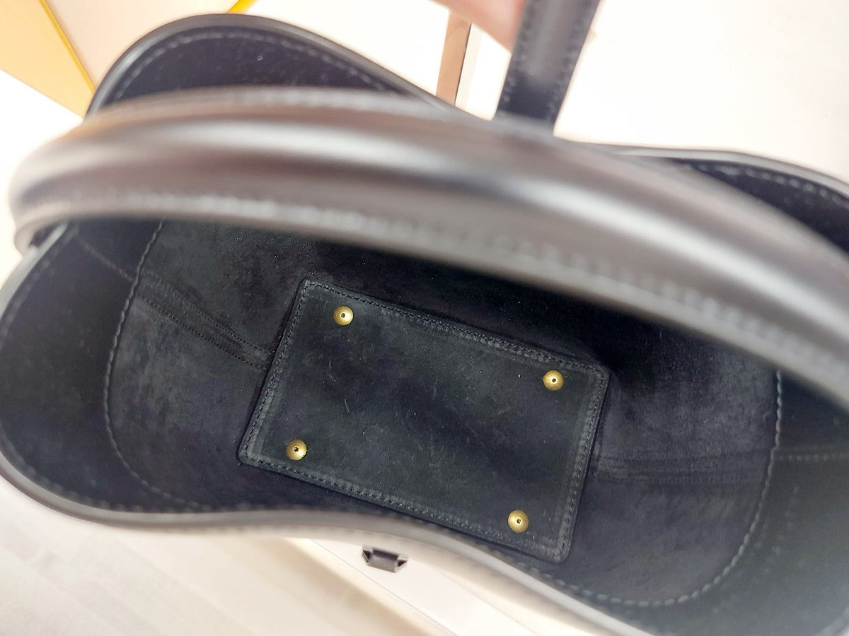 YSL LE 37 MINI