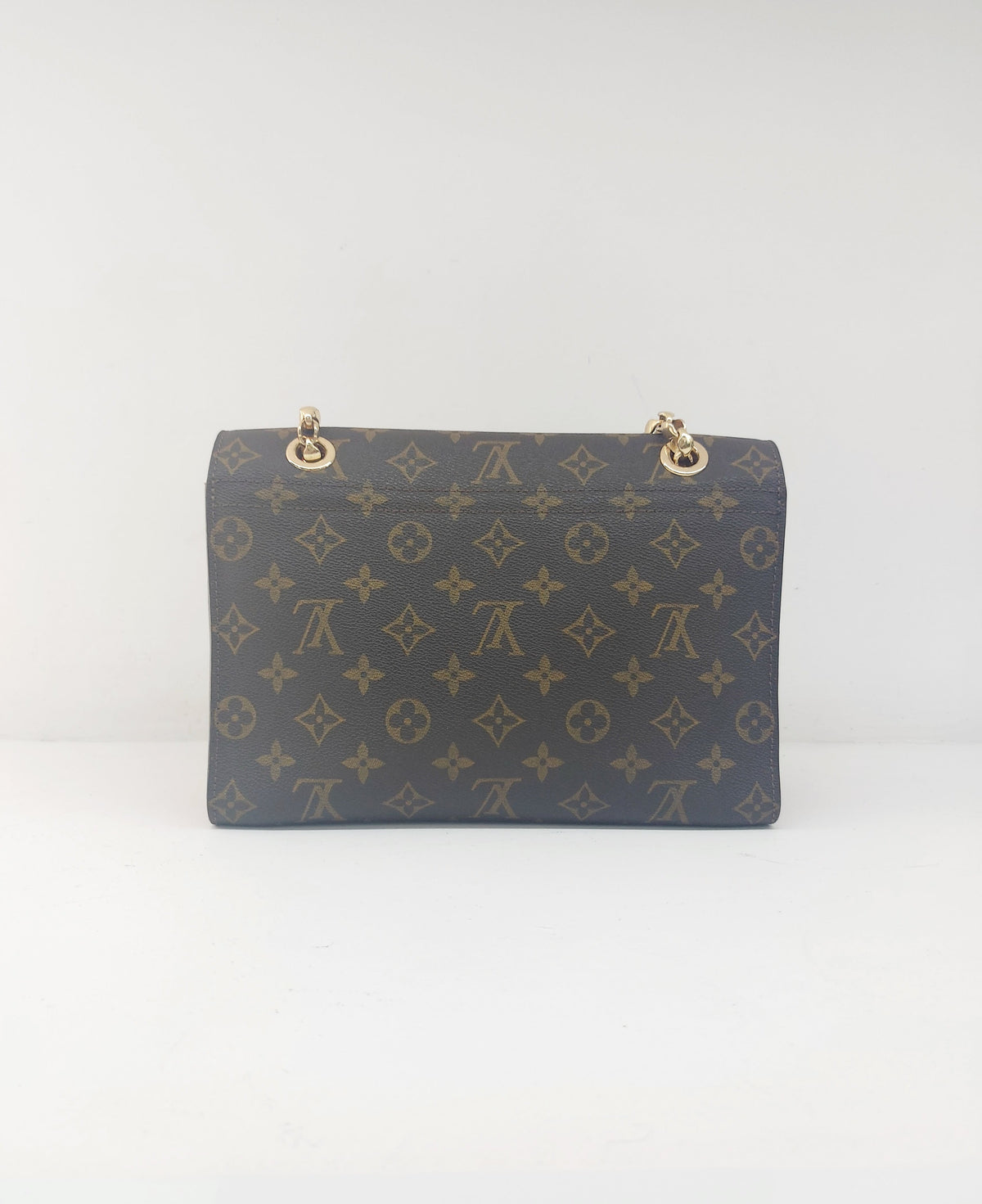 LOUIS VUITTON VICTOIRE