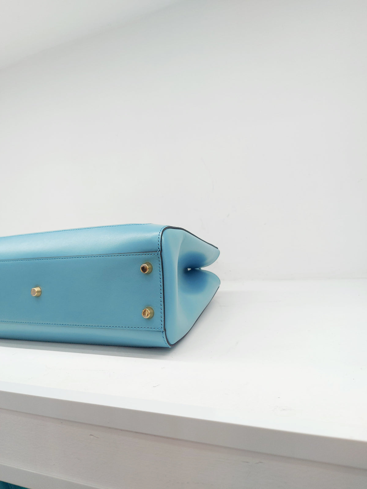 GUCCI JACKIE 1961