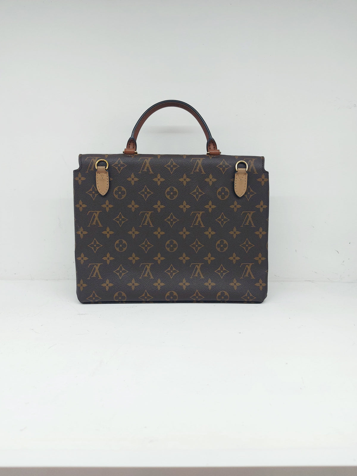 LOUIS VUITTON MARIGNAN