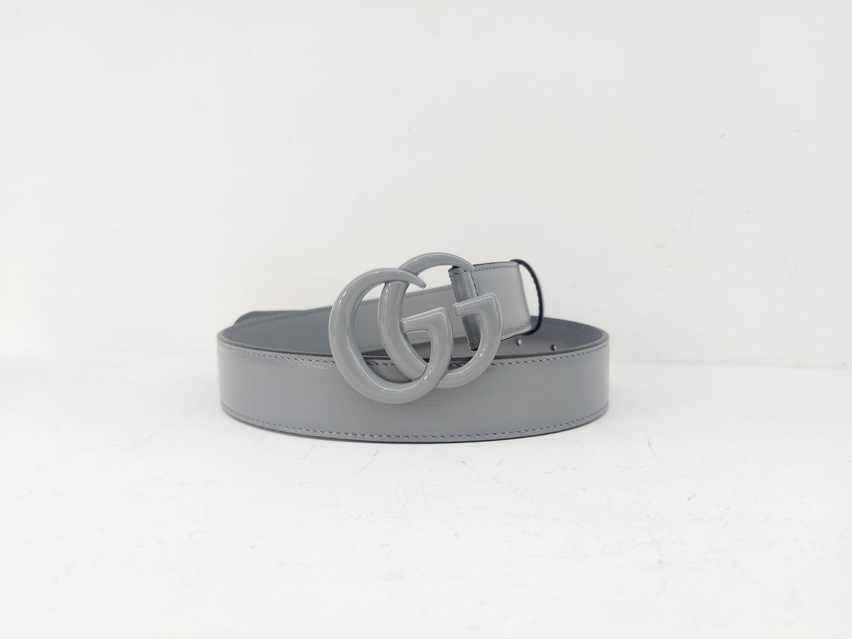 GUCCI MARMONT CINTURA