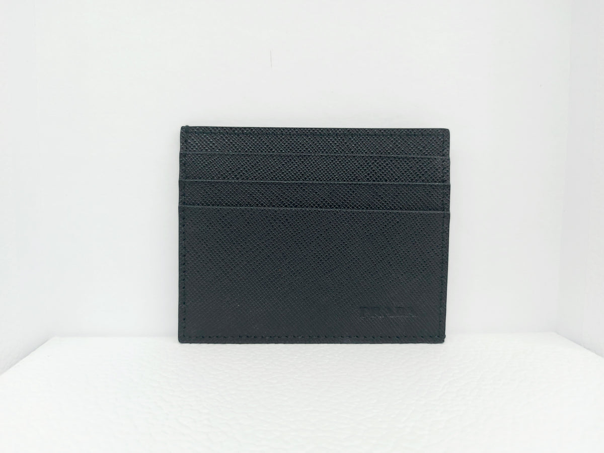 PRADA PORTACARTE