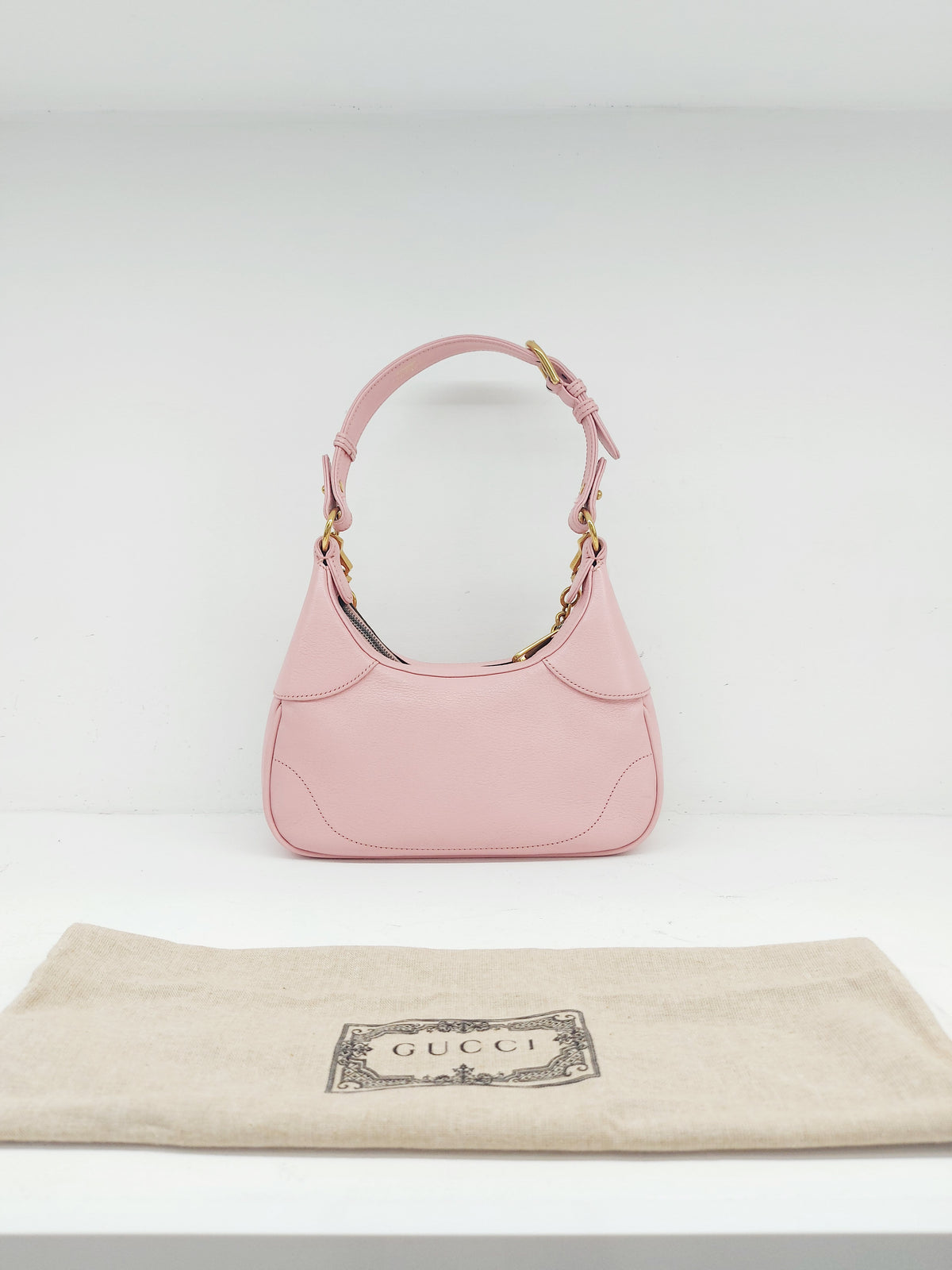GUCCI APHRODITE  GG
