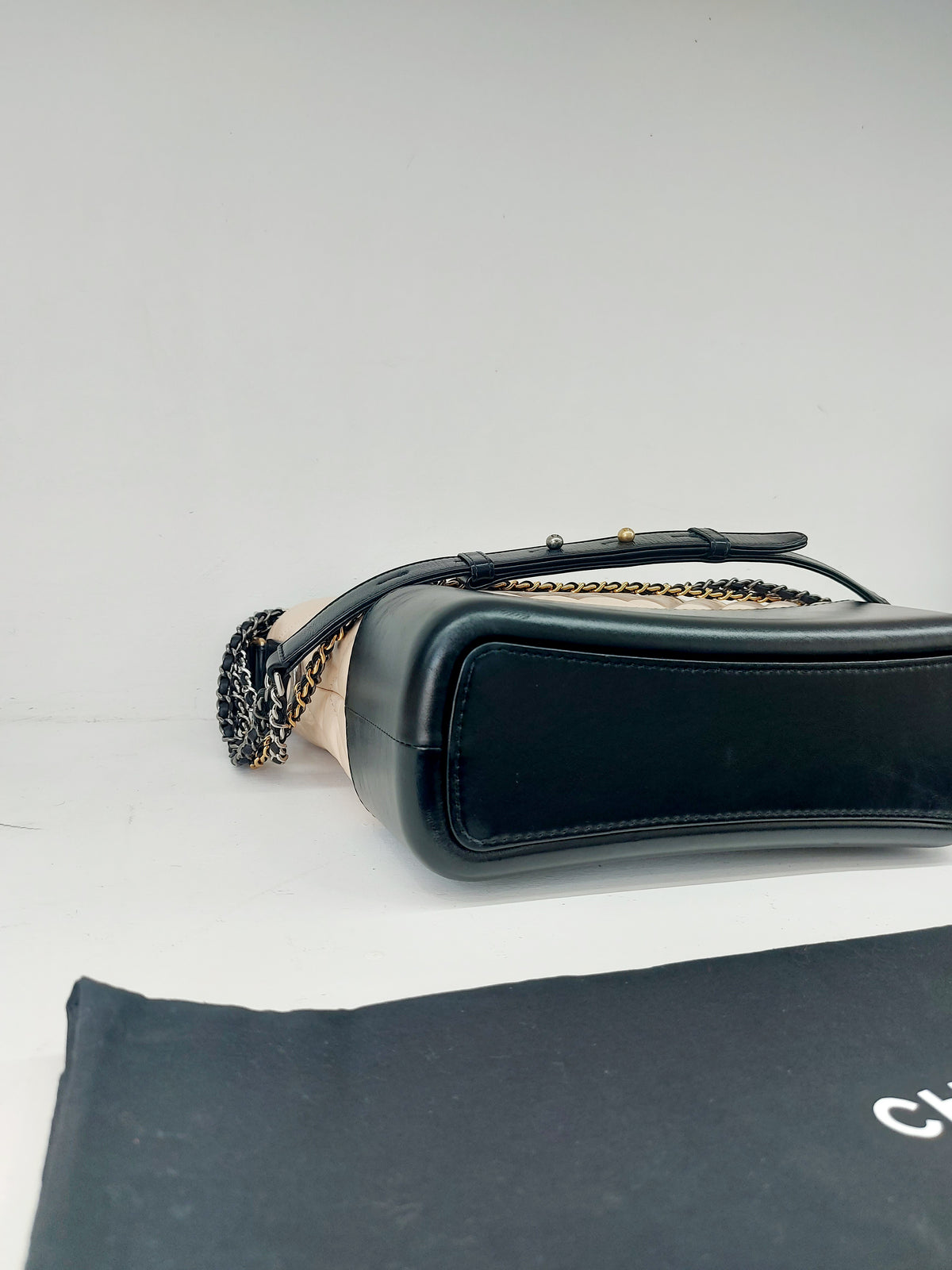 Chanel Gabrielle Medium