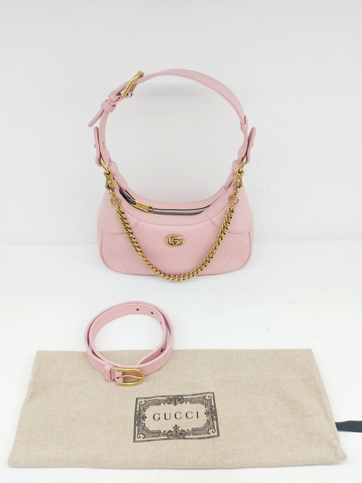 GUCCI APHRODITE  GG