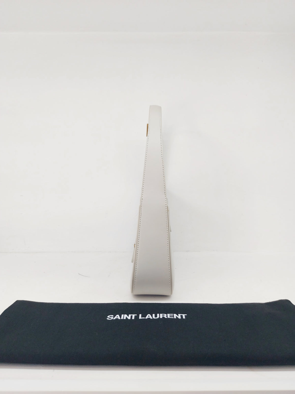 YSL LE À 7