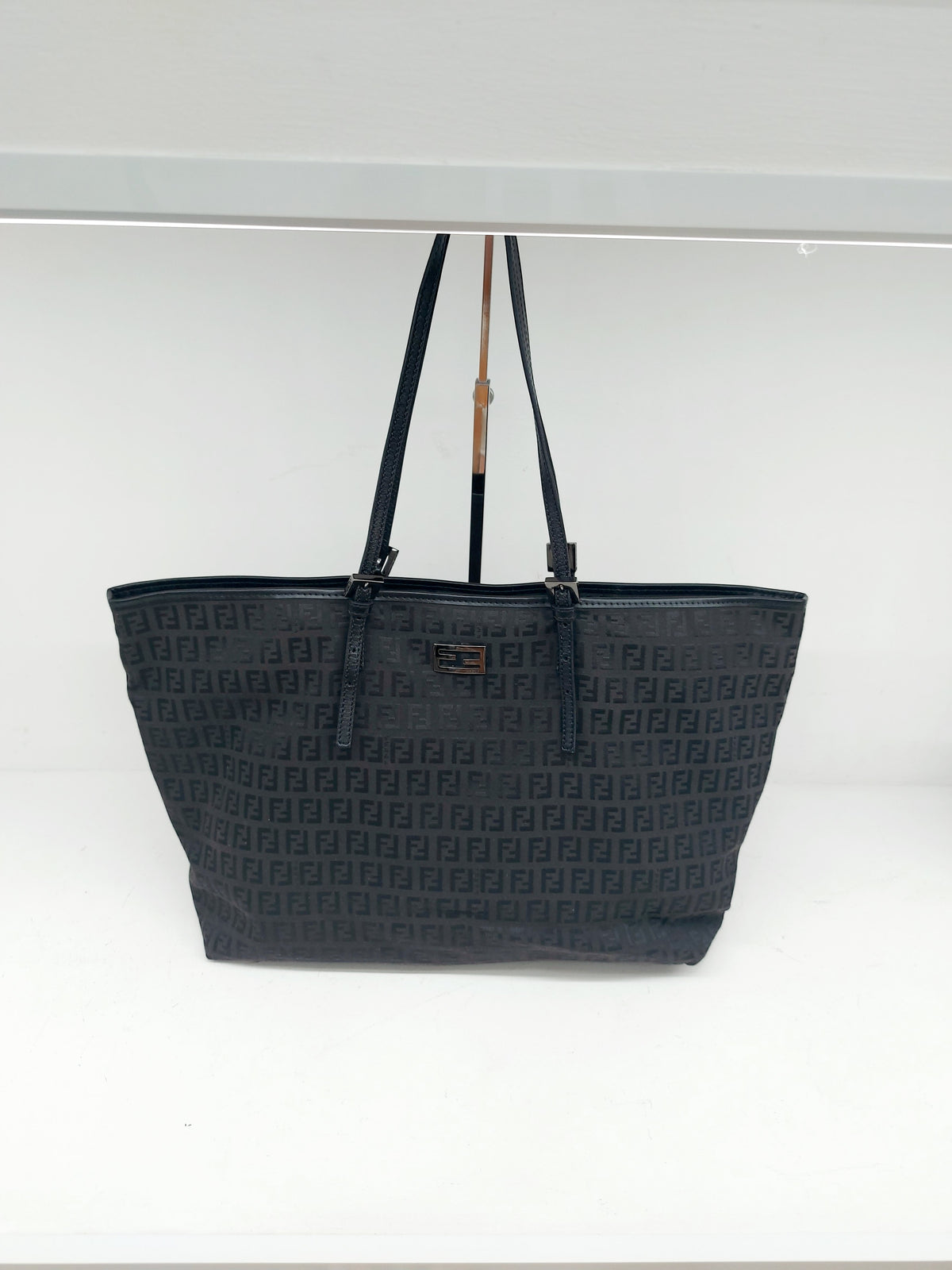 FENDI SHOPPER