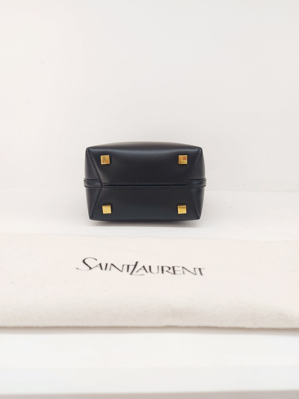 YSL LE 37 MINI