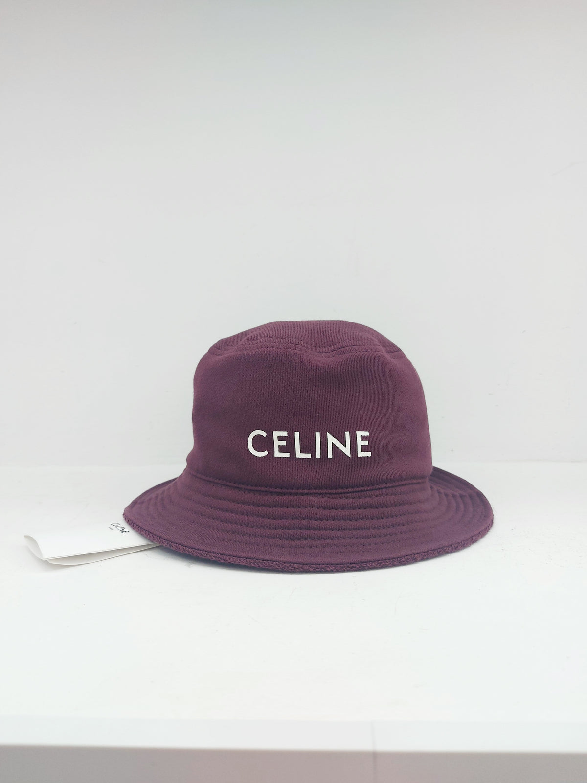 CELìNE CAPPELLO ALLA PESCATORA Tg M