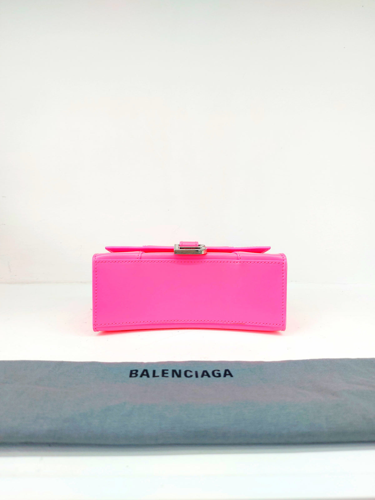 Balenciaga Hourglass XS