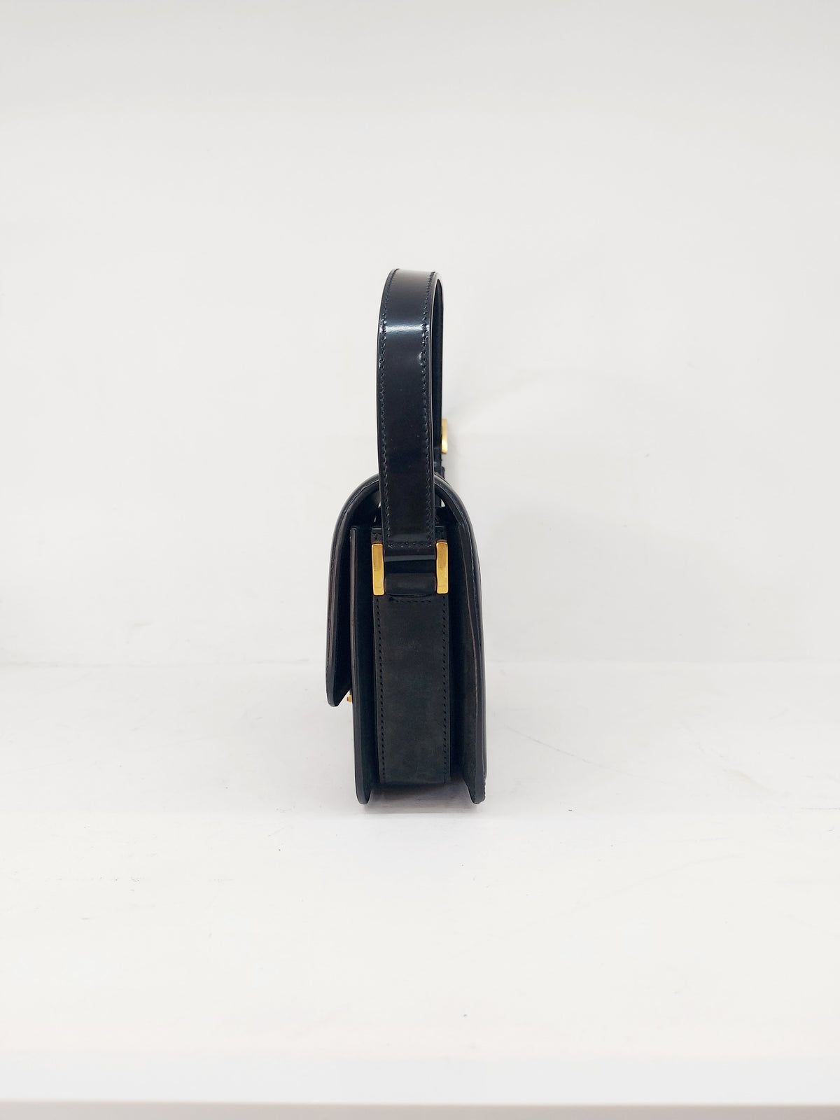 YSL SOLFERINO IN SUED