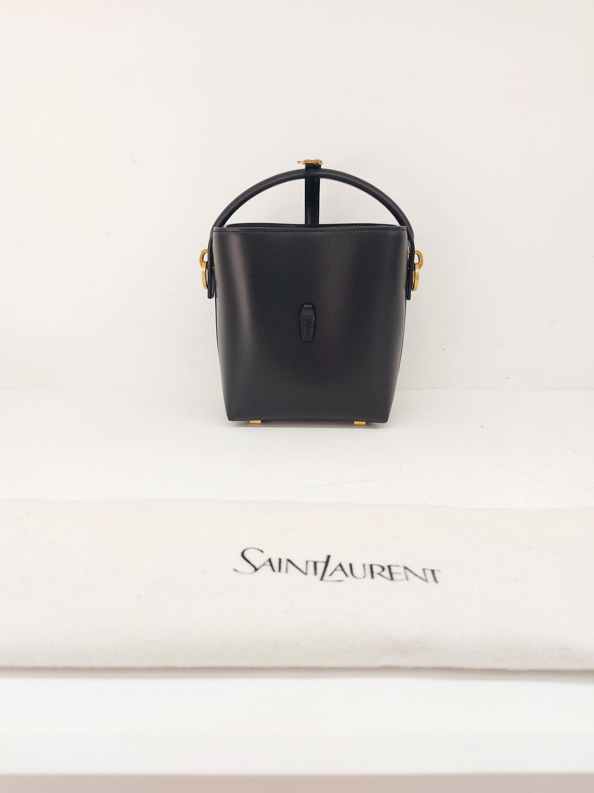 YSL LE 37 MINI