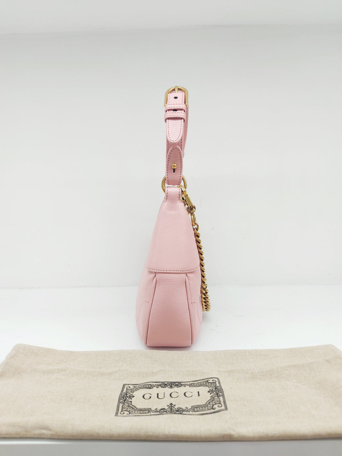 GUCCI APHRODITE  GG