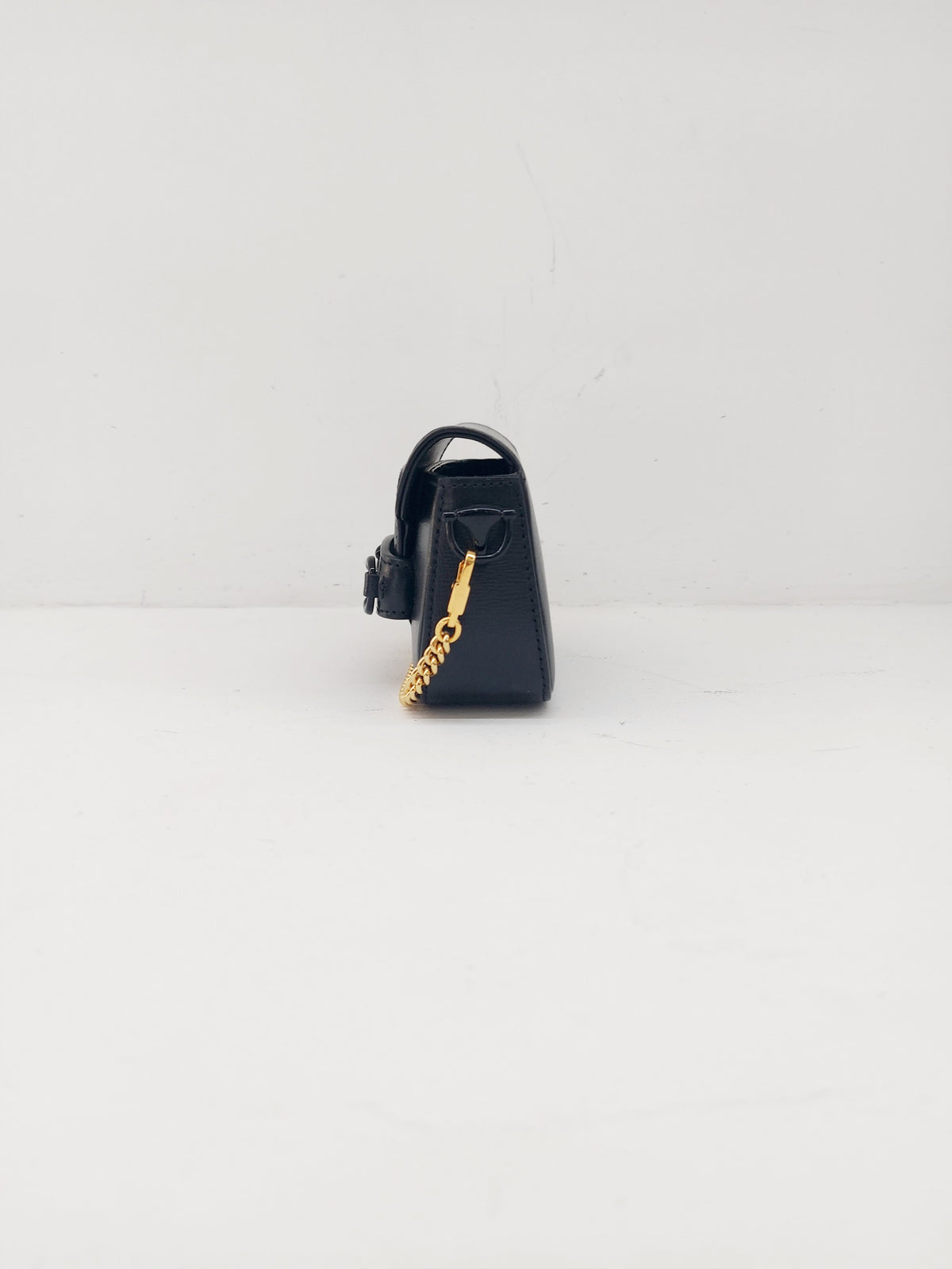 GUCCI HORSEBIT MINI