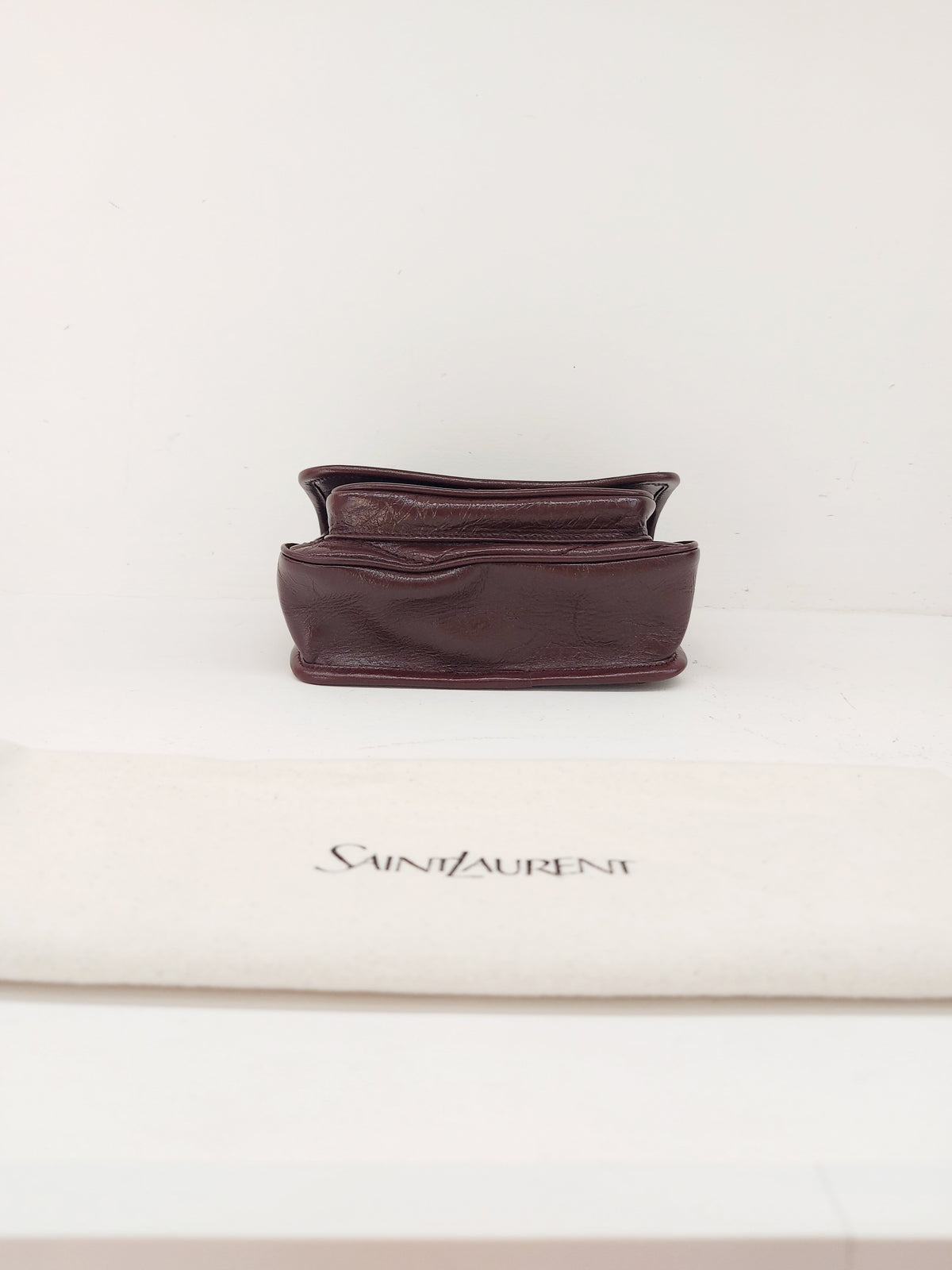 YSL NIKI MINI