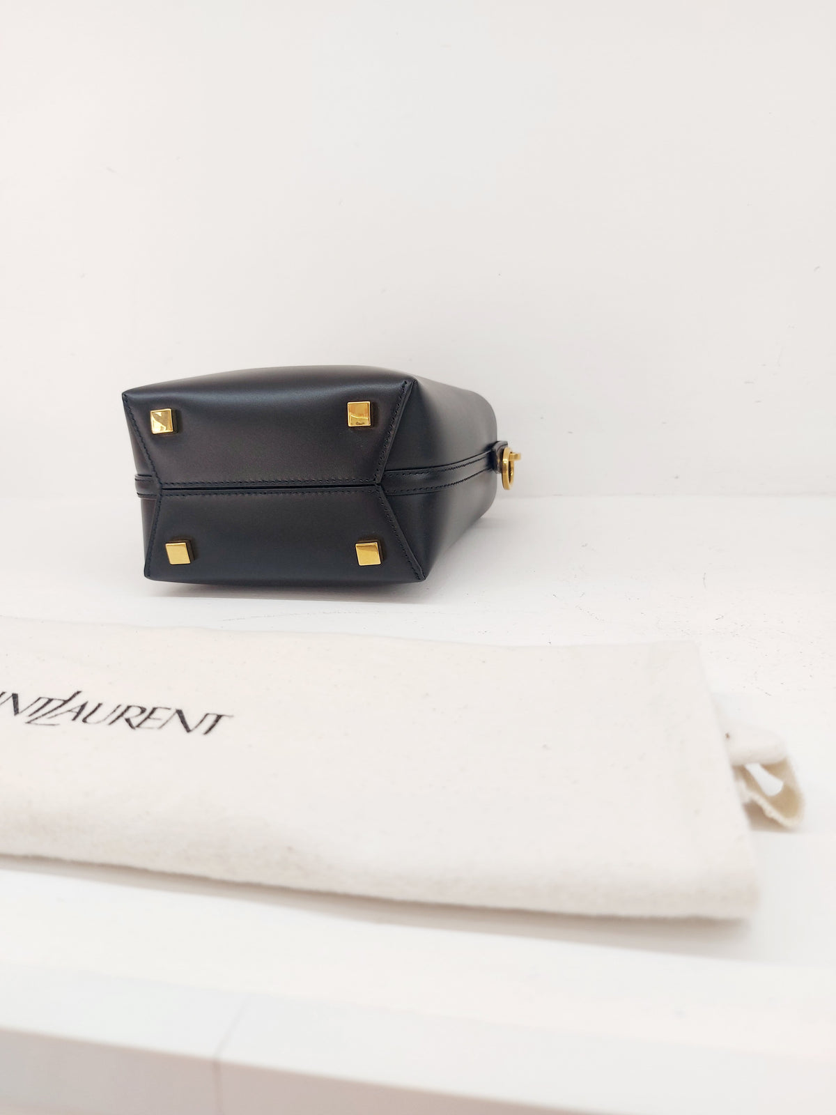 YSL LE 37 MINI