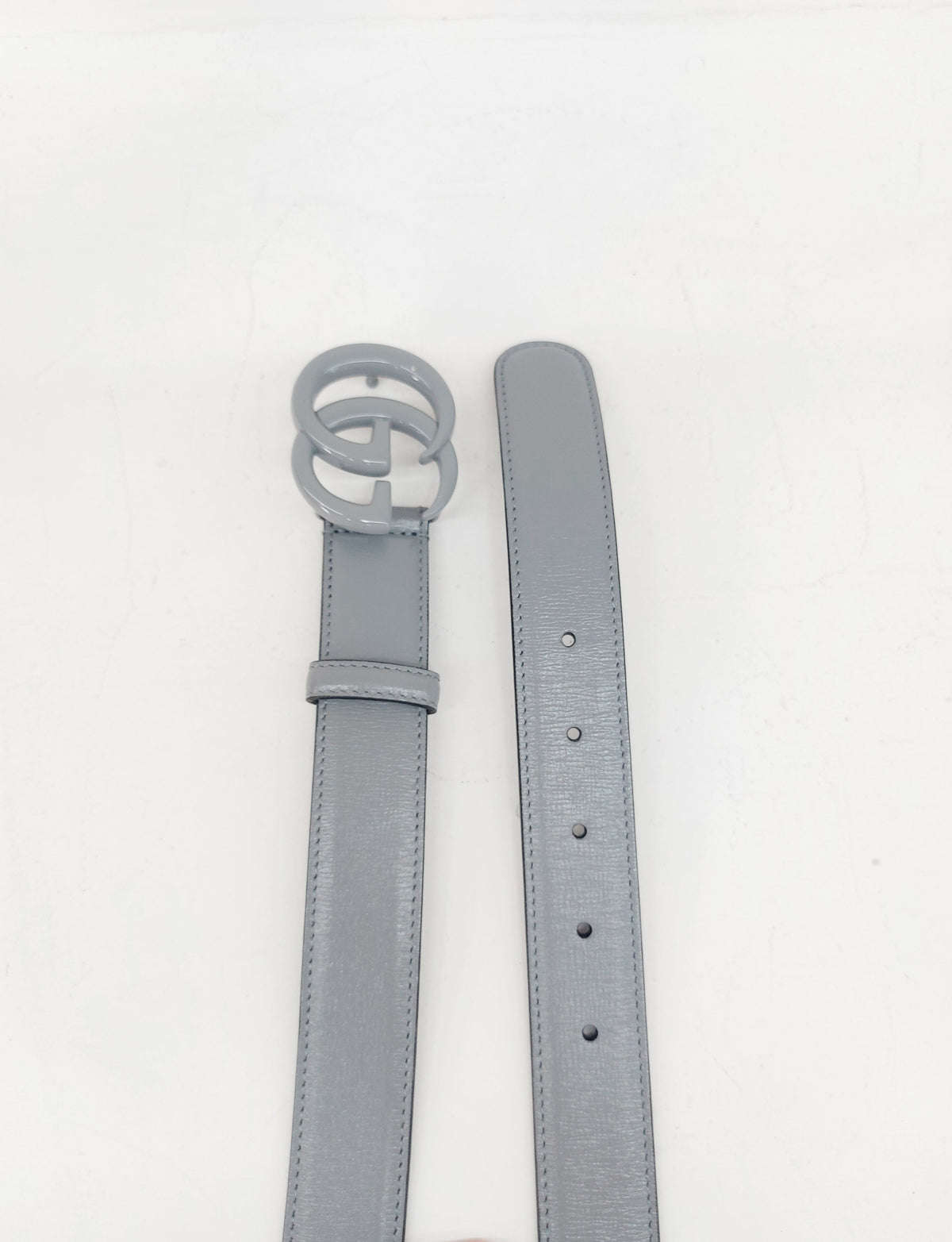 GUCCI MARMONT CINTURA