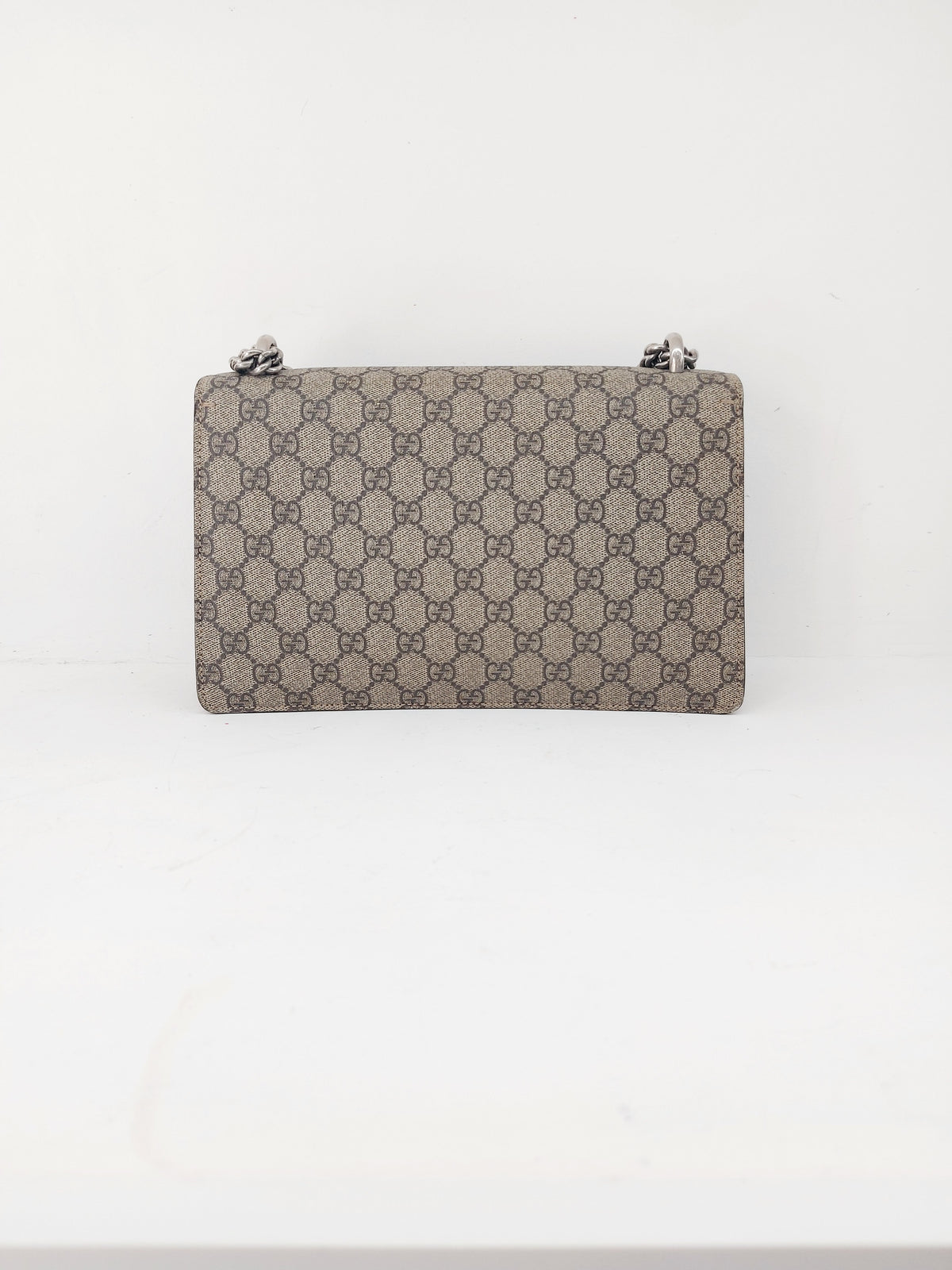 GUCCI DIONYSUS MEDIUM