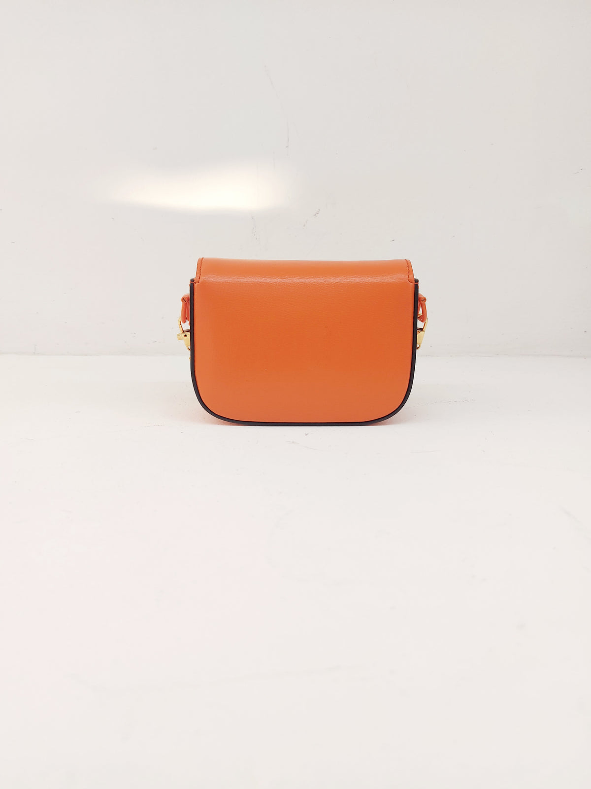 GUCCI HORSEBIT MINI