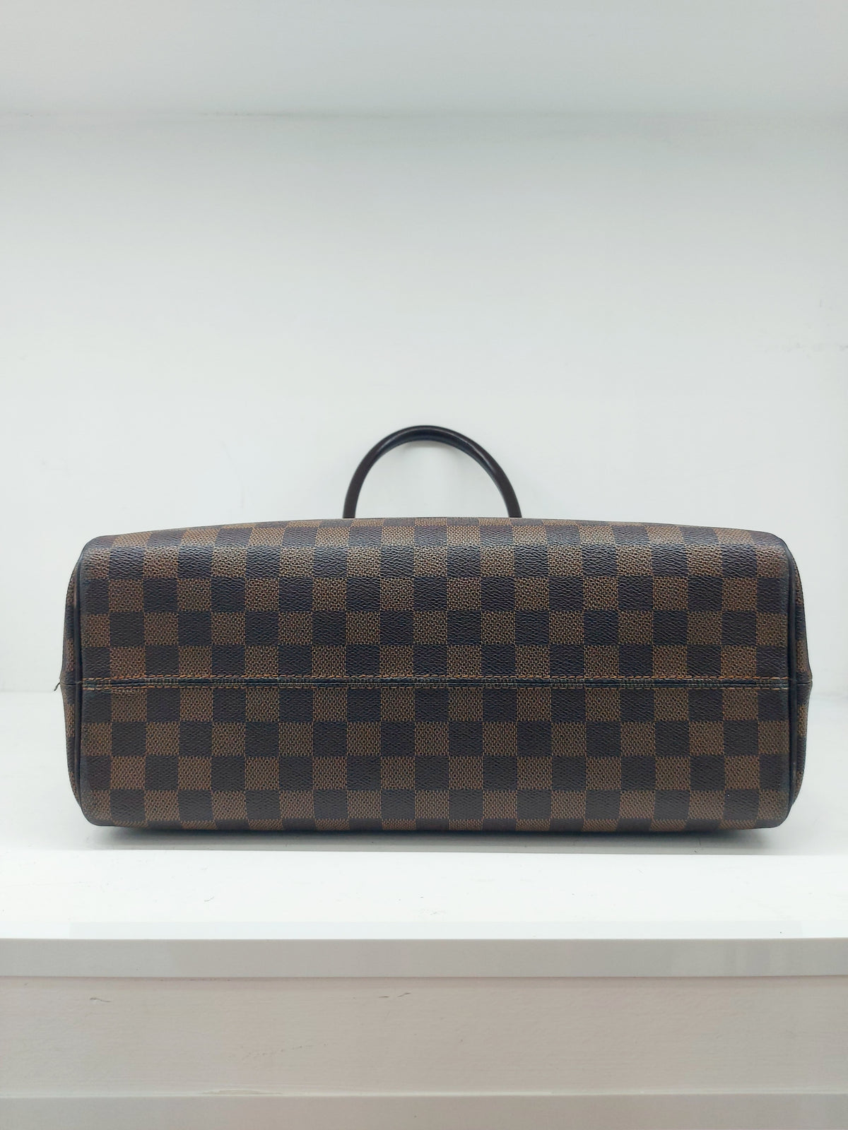 LOUIS VUITTON NOLITA