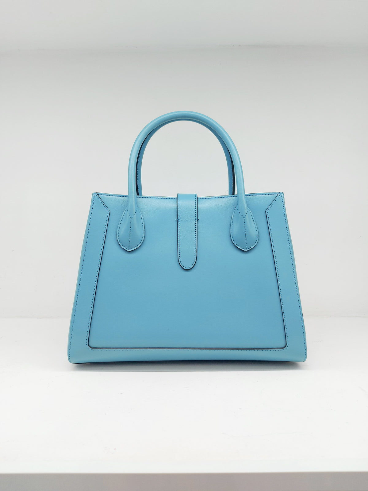 GUCCI JACKIE 1961