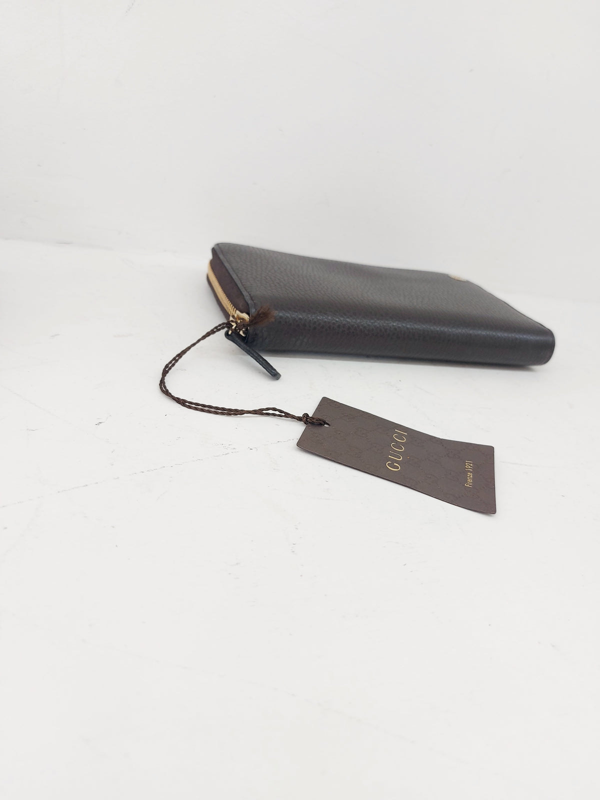 GUCCI PORTAFOGLI MARMONT