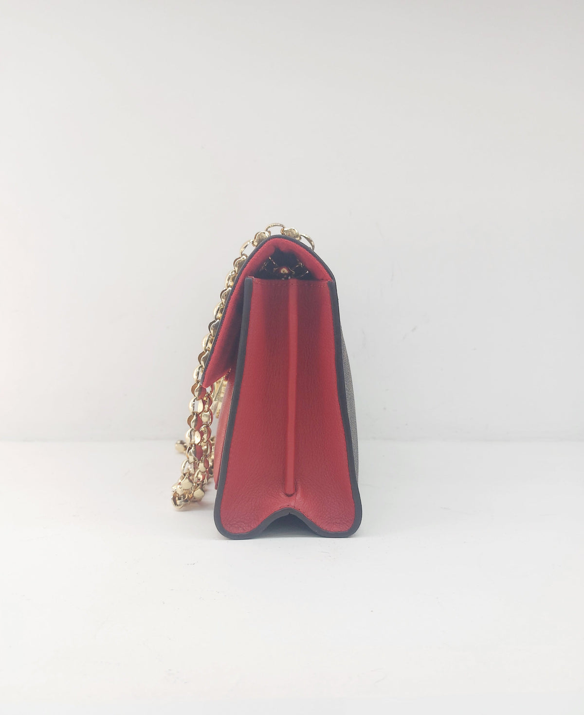 LOUIS VUITTON VICTOIRE