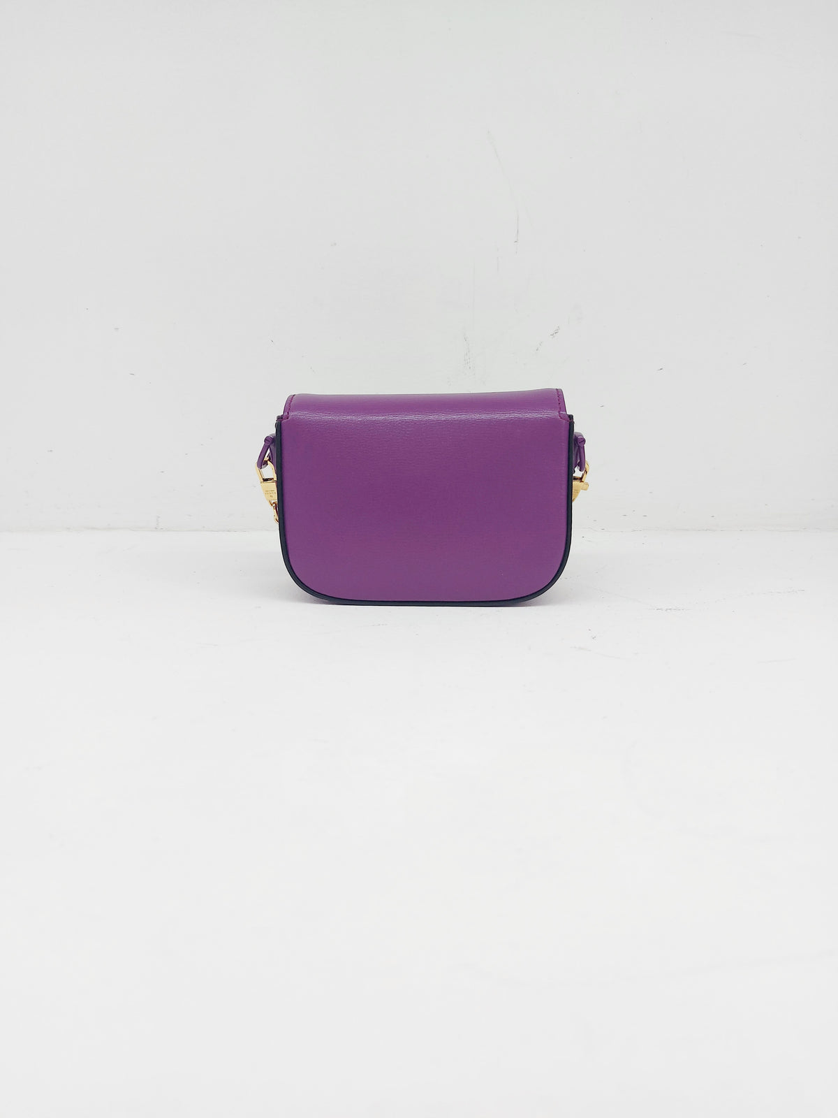 GUCCI HORSEBIT MINI