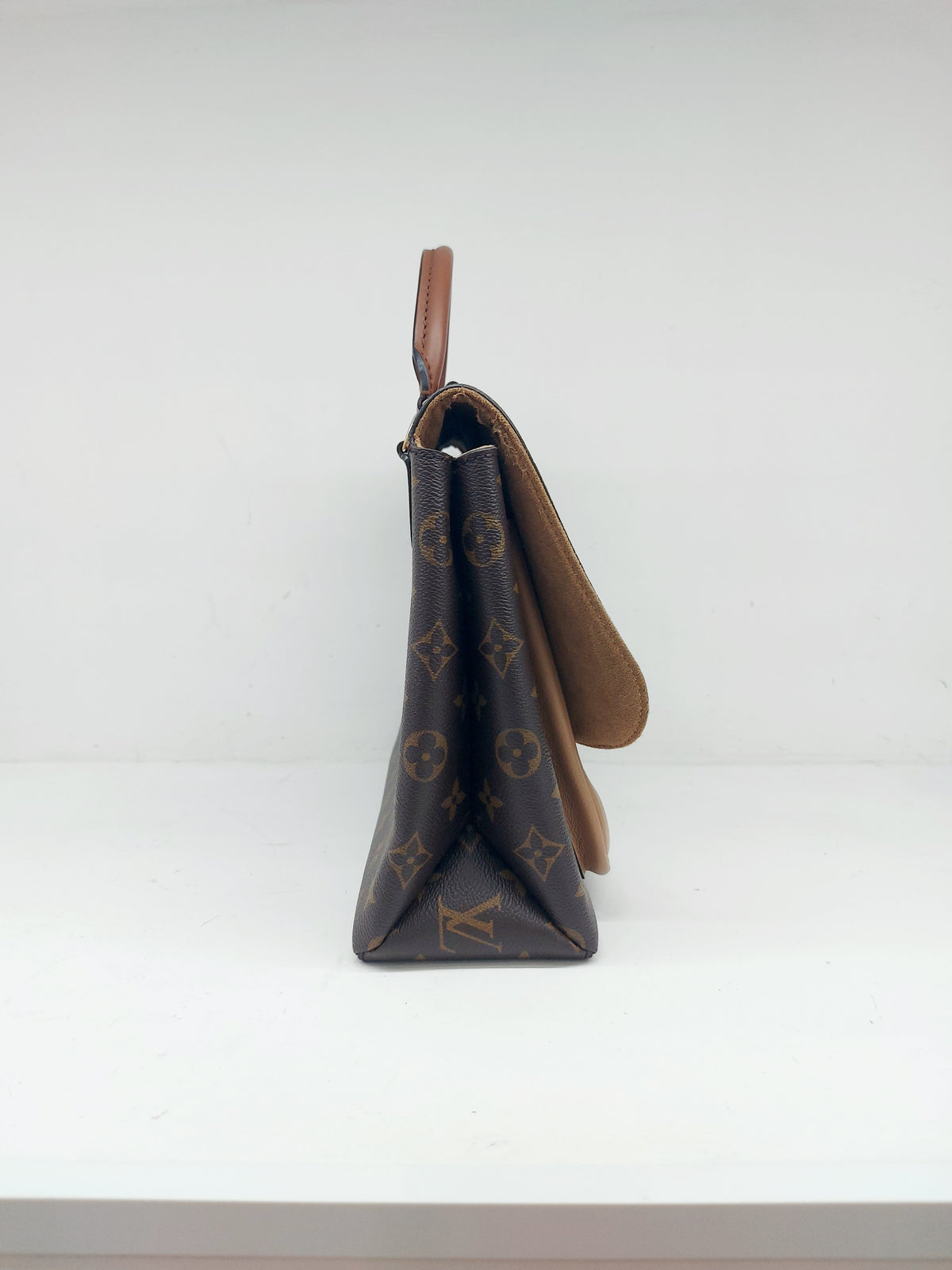 LOUIS VUITTON MARIGNAN
