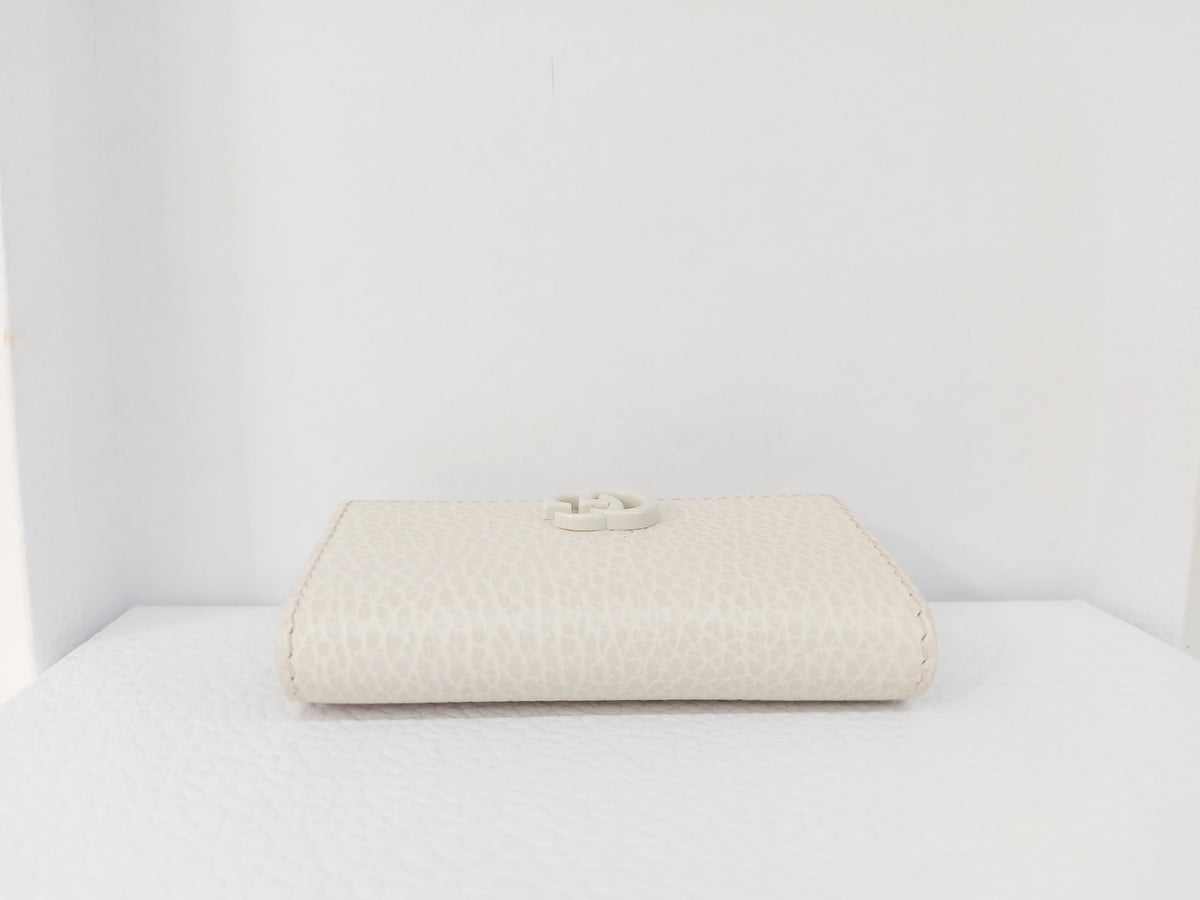 GUCCI PORTACHIAVI