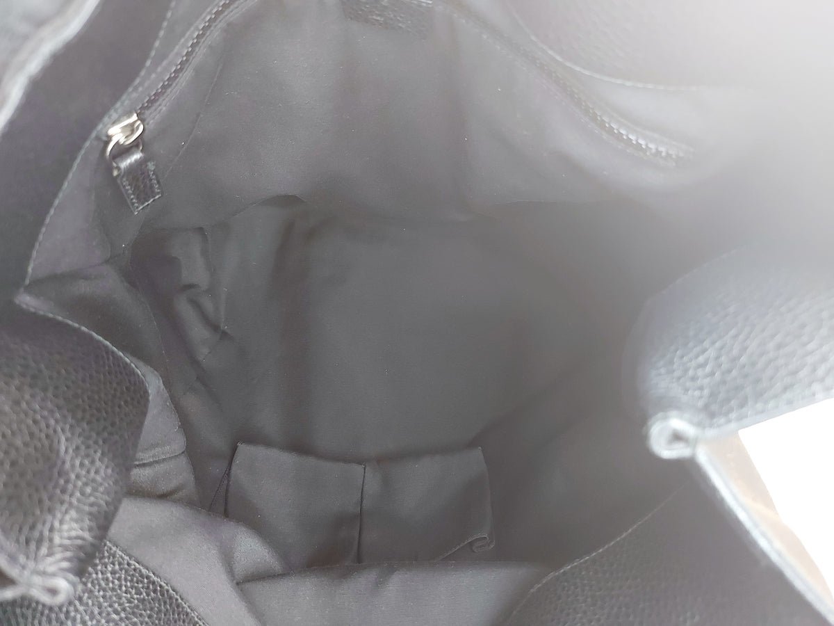 GUCCI SHOPPER GRANDE