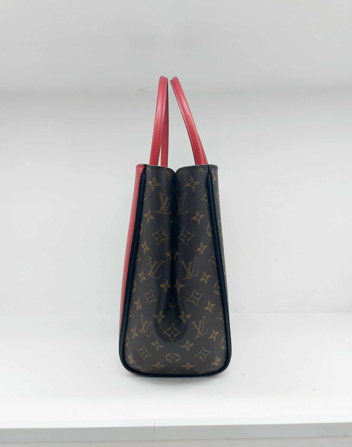 LOUIS VUITTON KIMONO